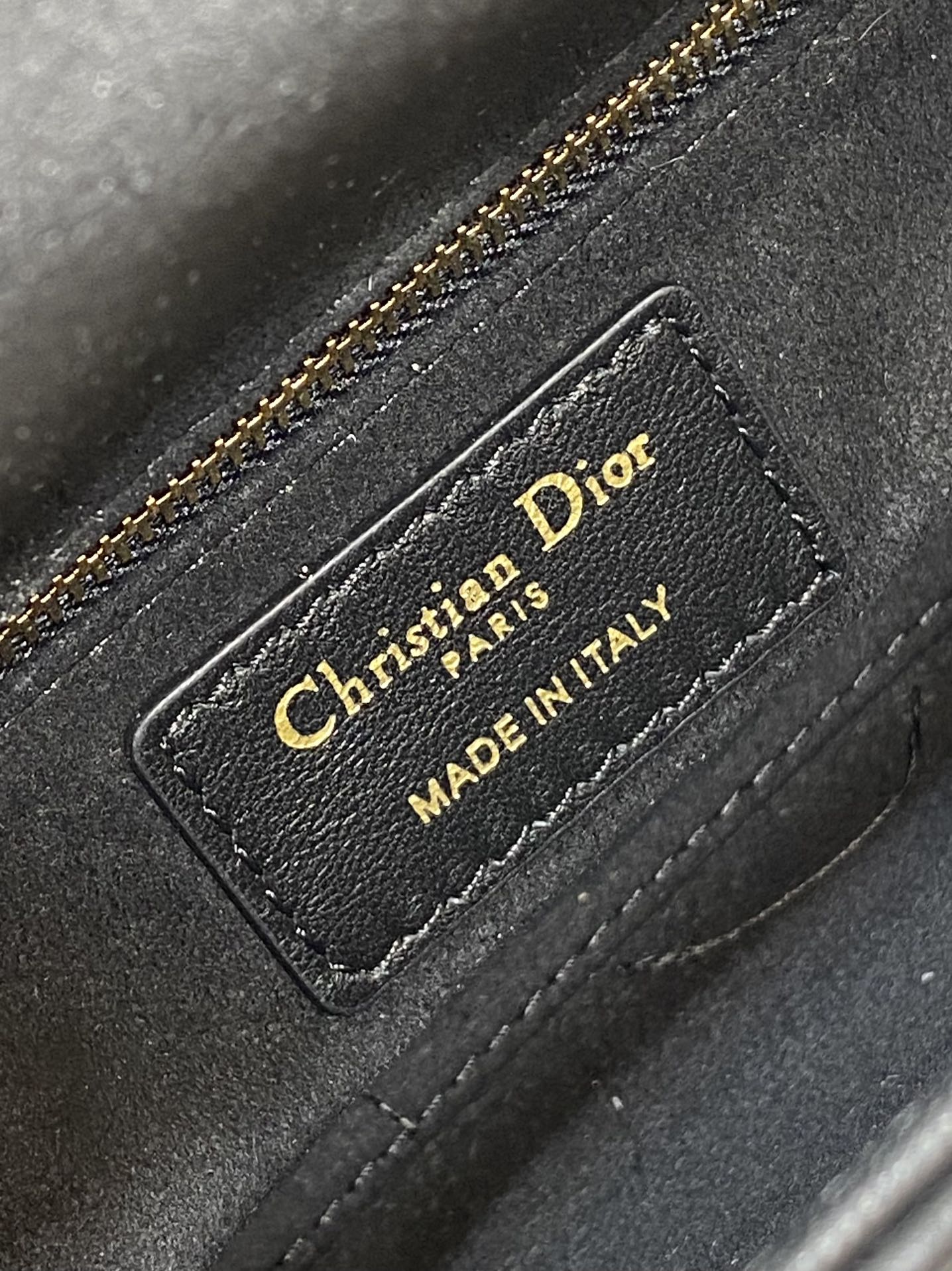 6e9af7894c3a212501ff431cc03ee432_1727362889_111.jpg 6e9af7894c3a212501ff431cc03ee432_1727362889_111.jpg