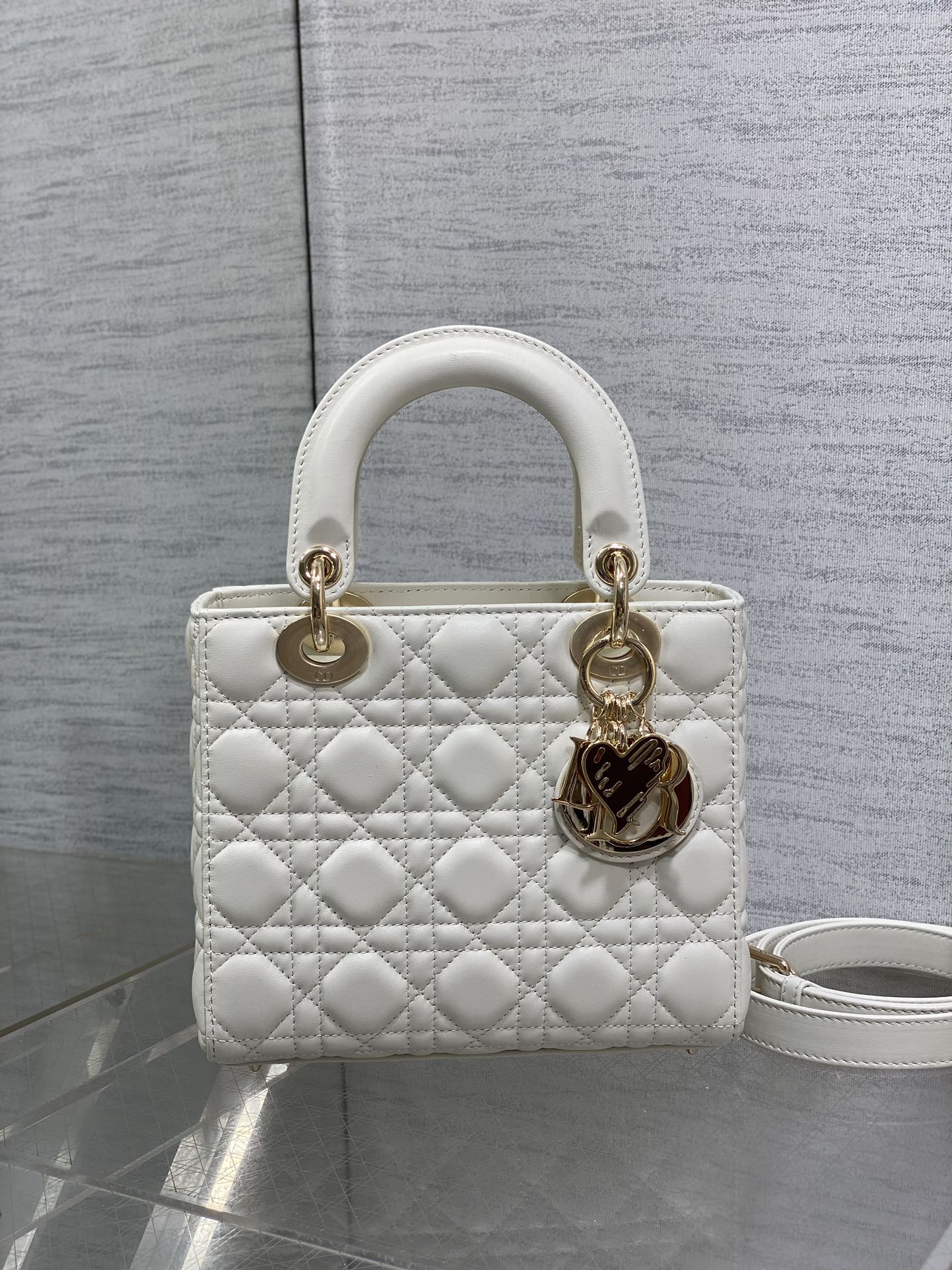 6e9af7894c3a212501ff431cc03ee432_1727363065_2304.jpg 6e9af7894c3a212501ff431cc03ee432_1727363065_2304_1727363099.jpg