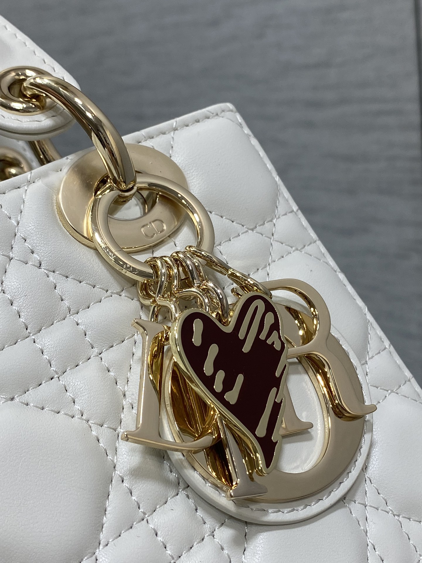 6e9af7894c3a212501ff431cc03ee432_1727363065_5839.jpg 6e9af7894c3a212501ff431cc03ee432_1727363065_5839_1727363099.jpg