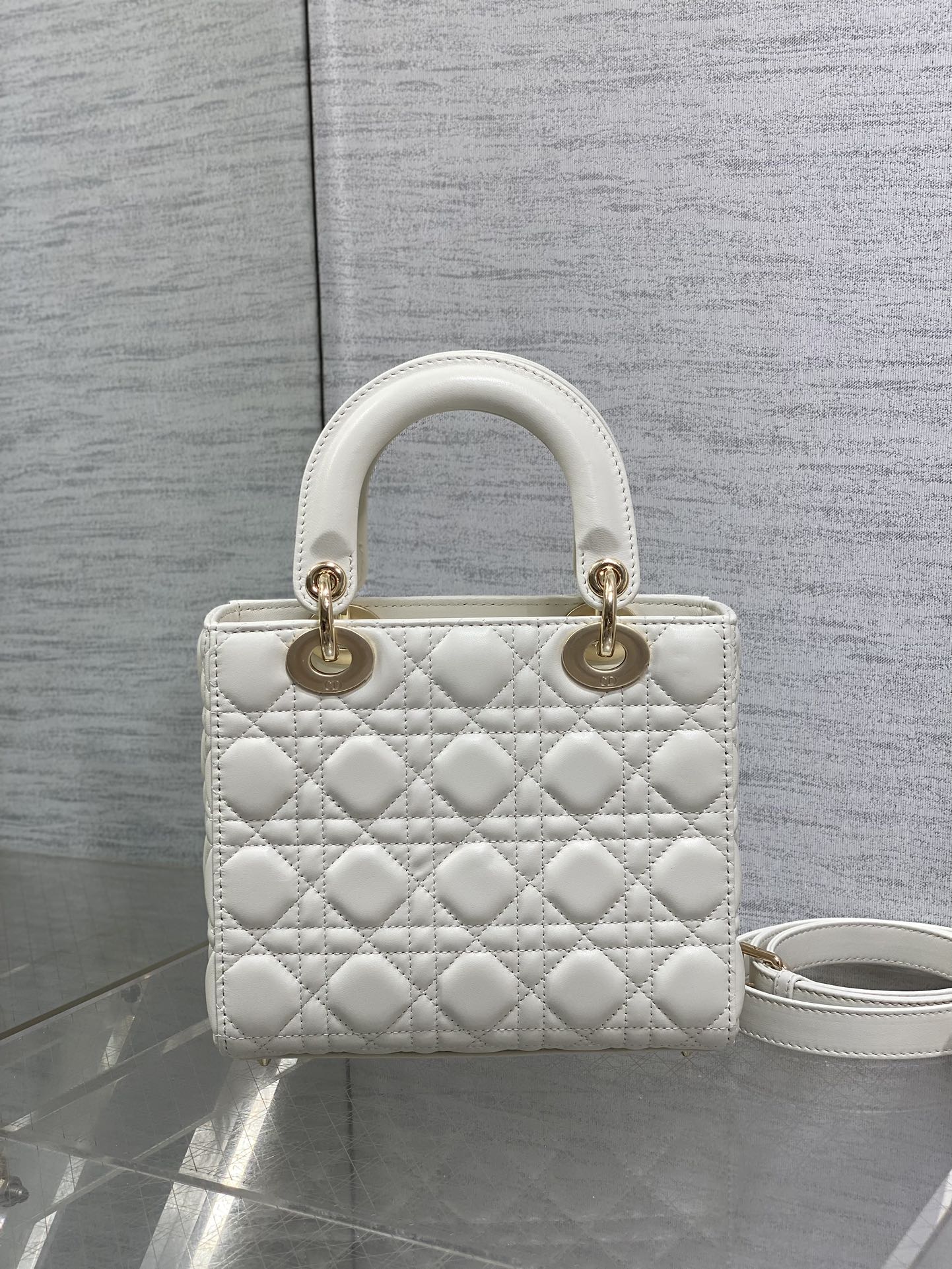 6e9af7894c3a212501ff431cc03ee432_1727363066_2974.jpg 6e9af7894c3a212501ff431cc03ee432_1727363066_2974_1727363099.jpg