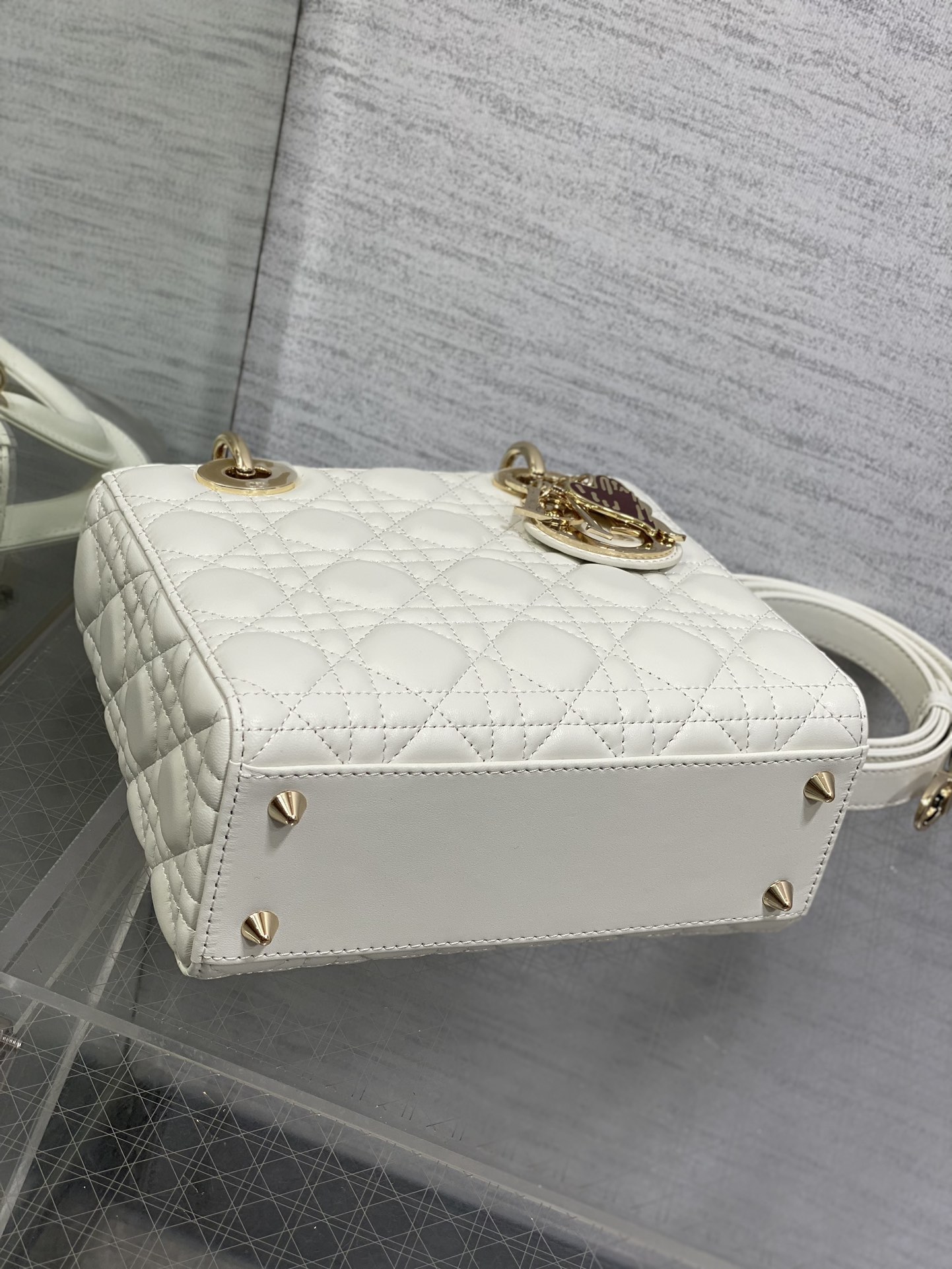 6e9af7894c3a212501ff431cc03ee432_1727363066_9305.jpg 6e9af7894c3a212501ff431cc03ee432_1727363066_9305_1727363099.jpg