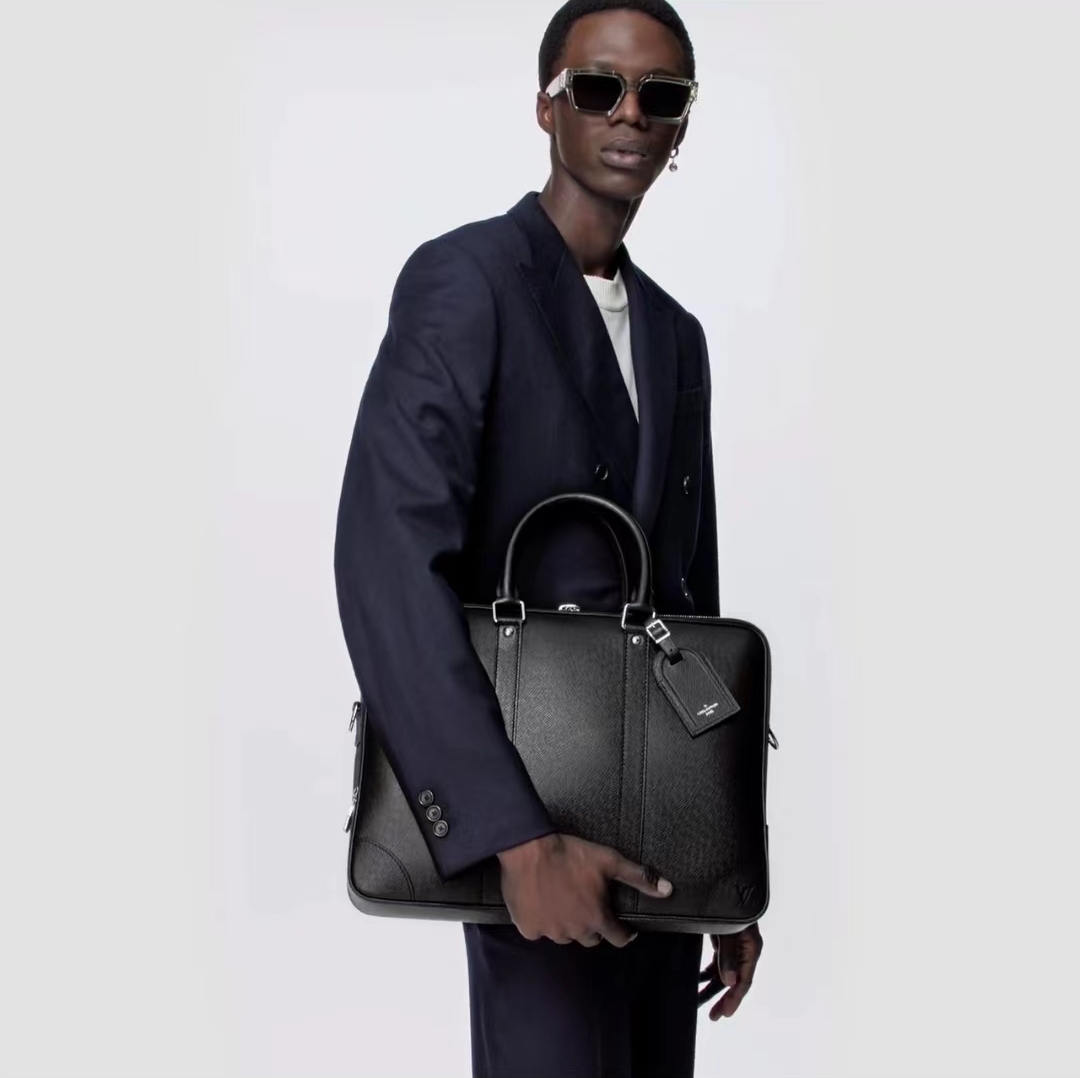 846639bac6304f489f450d3fb1974639_1725595893_1312.jpg 846639bac6304f489f450d3fb1974639_1725595893_1312.jpg