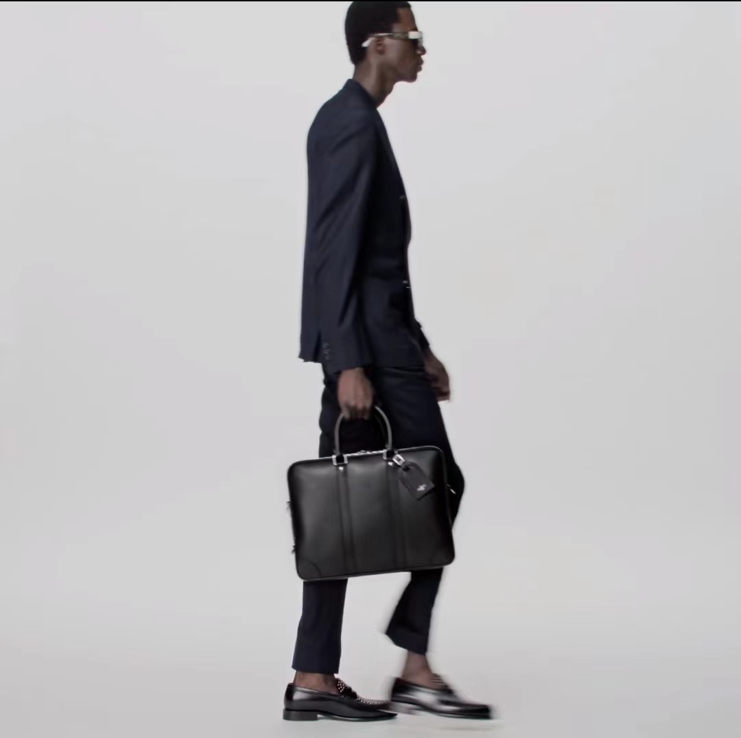 846639bac6304f489f450d3fb1974639_1725595893_2631.jpg 846639bac6304f489f450d3fb1974639_1725595893_2631.jpg