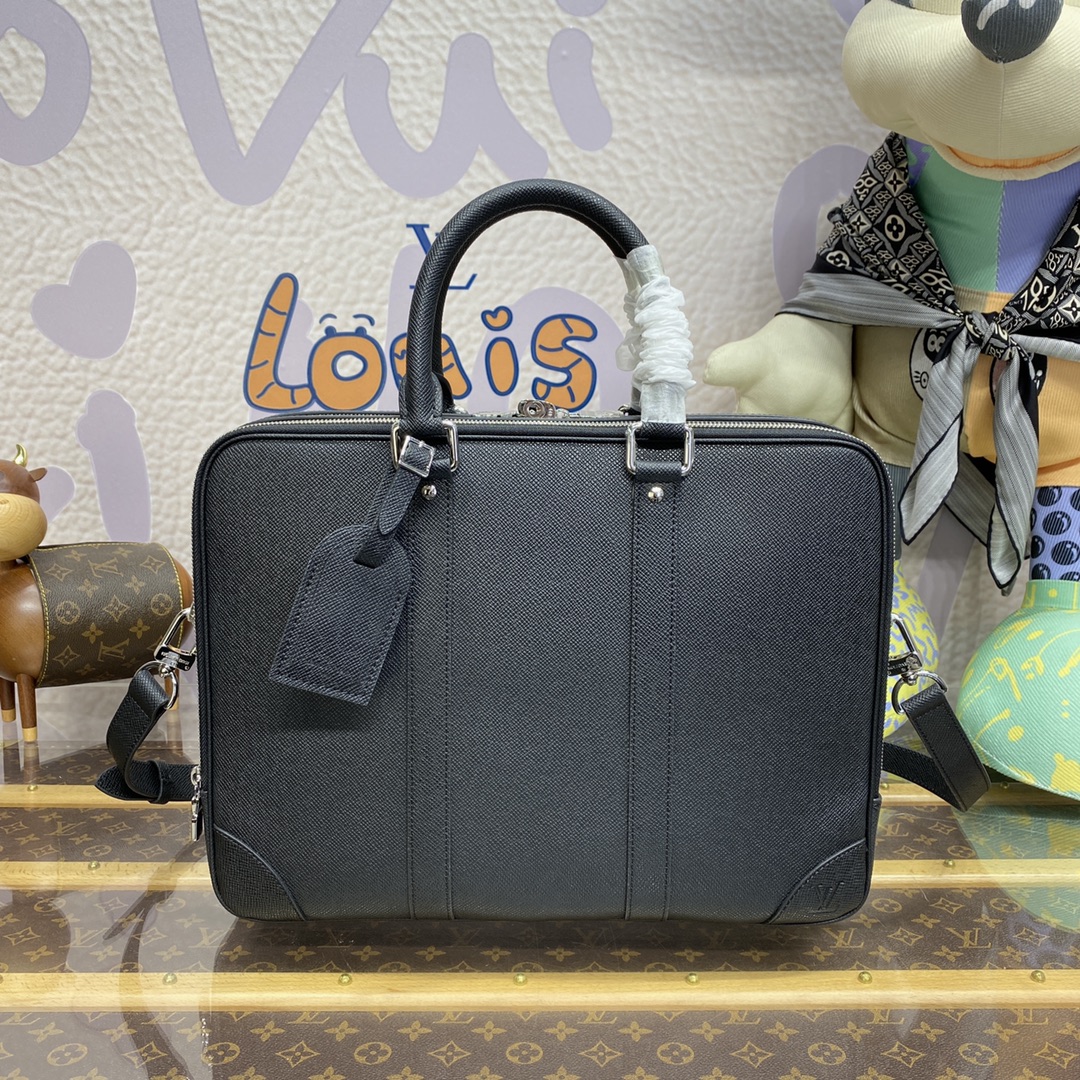 846639bac6304f489f450d3fb1974639_1725595901_2169.jpg 846639bac6304f489f450d3fb1974639_1725595901_2169.jpg