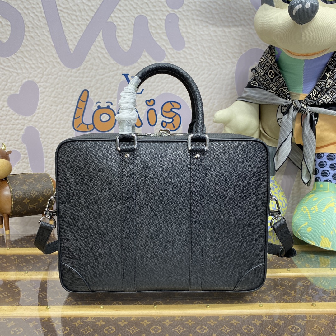 846639bac6304f489f450d3fb1974639_1725595901_5634.jpg 846639bac6304f489f450d3fb1974639_1725595901_5634.jpg