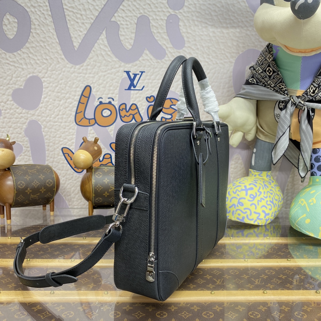 846639bac6304f489f450d3fb1974639_1725595901_8527.jpg 846639bac6304f489f450d3fb1974639_1725595901_8527.jpg