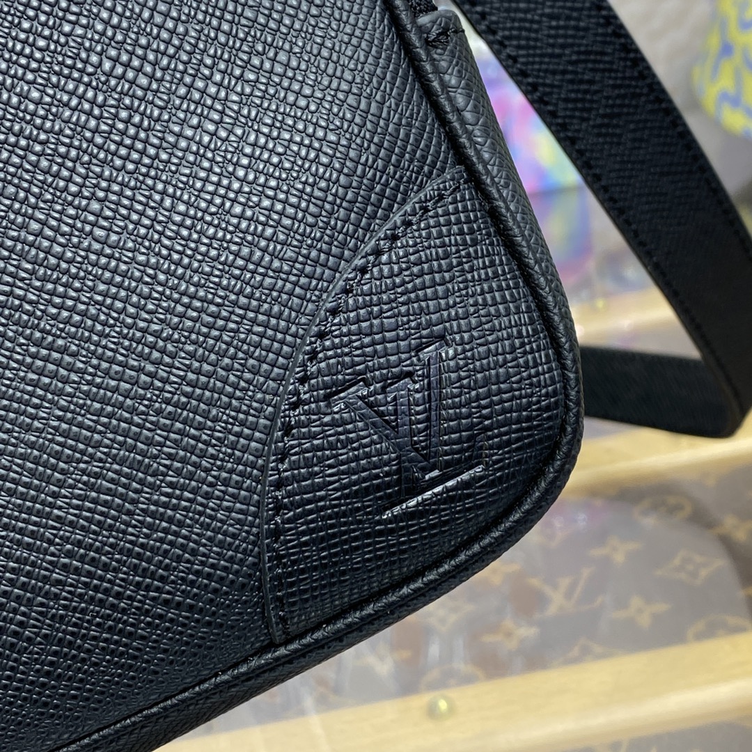 846639bac6304f489f450d3fb1974639_1725595902_5076.jpg 846639bac6304f489f450d3fb1974639_1725595902_5076.jpg