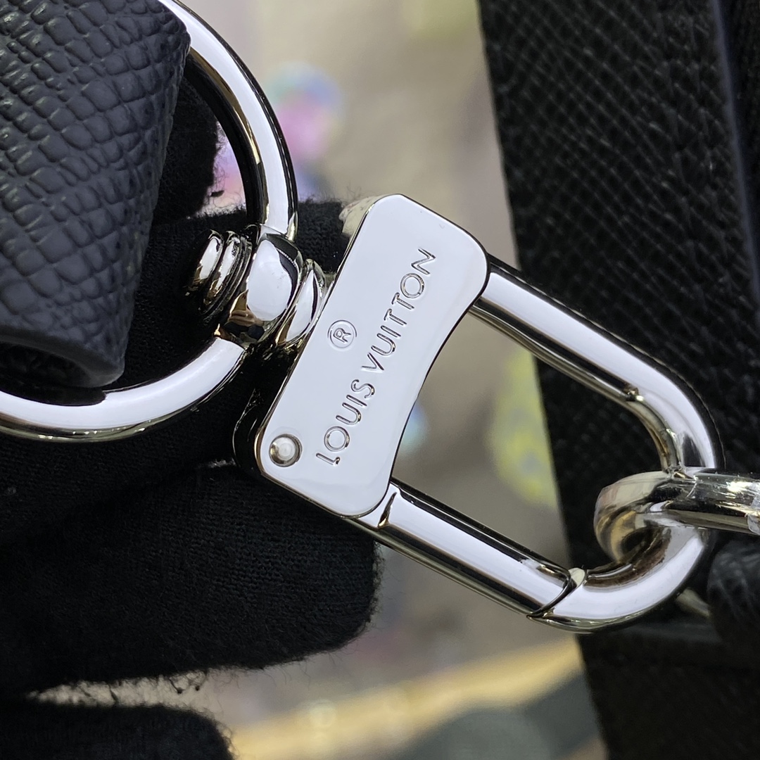 846639bac6304f489f450d3fb1974639_1725595903_0879.jpg 846639bac6304f489f450d3fb1974639_1725595903_0879.jpg