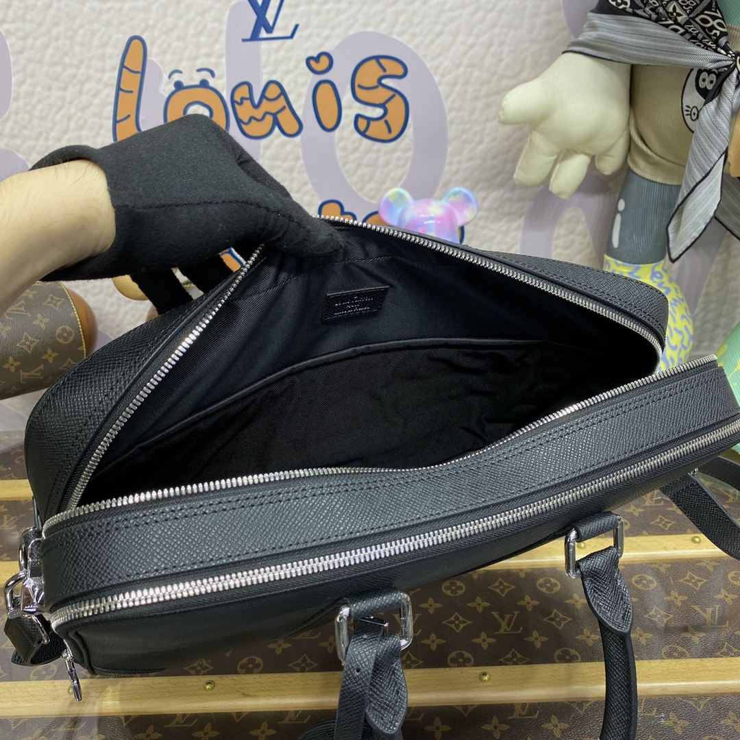 846639bac6304f489f450d3fb1974639_1725595903_7249.jpg 846639bac6304f489f450d3fb1974639_1725595903_7249.jpg