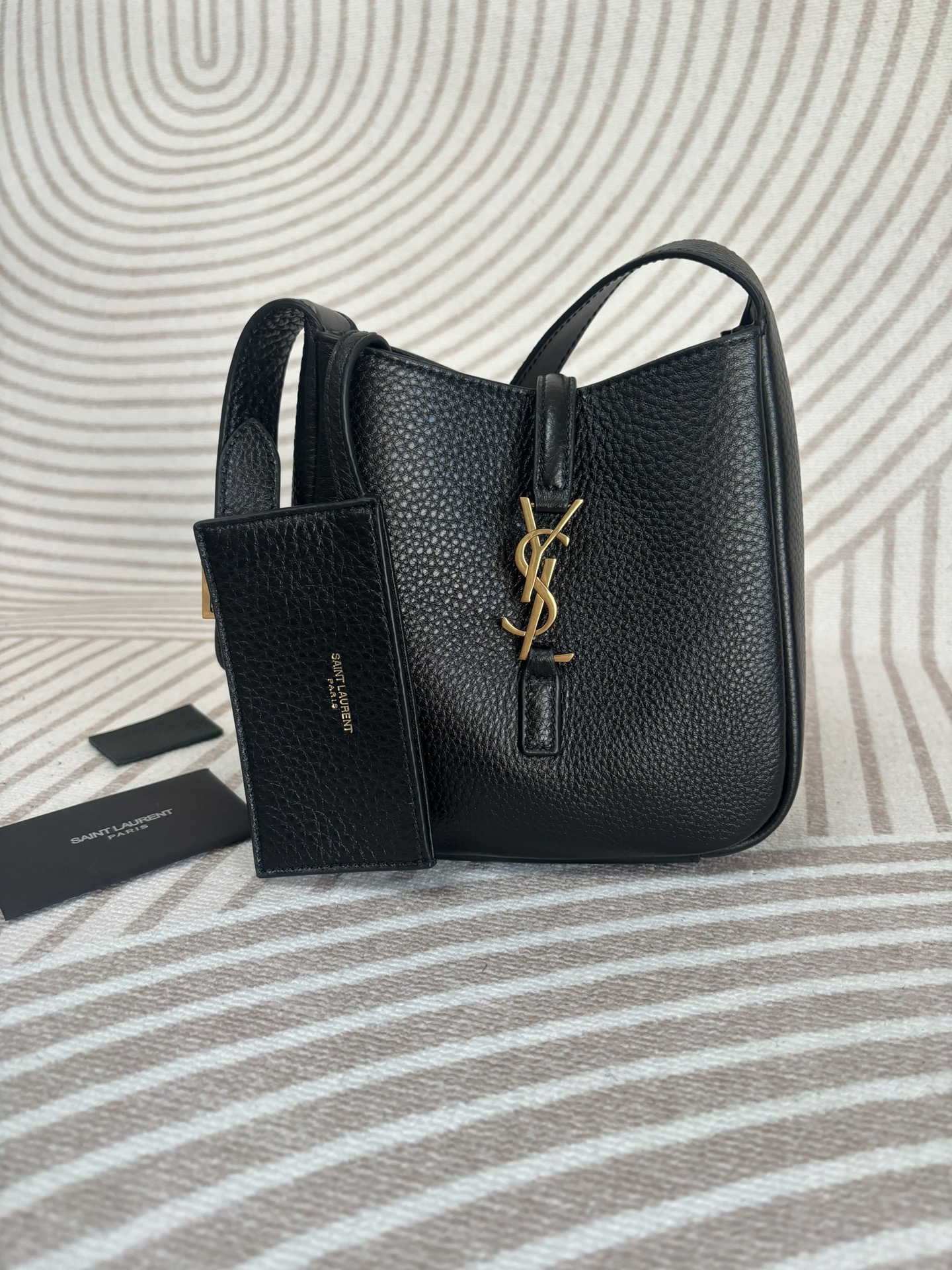 846639bac6304f489f450d3fb1974639_1725597253_0358.jpg 846639bac6304f489f450d3fb1974639_1725597253_0358.jpg