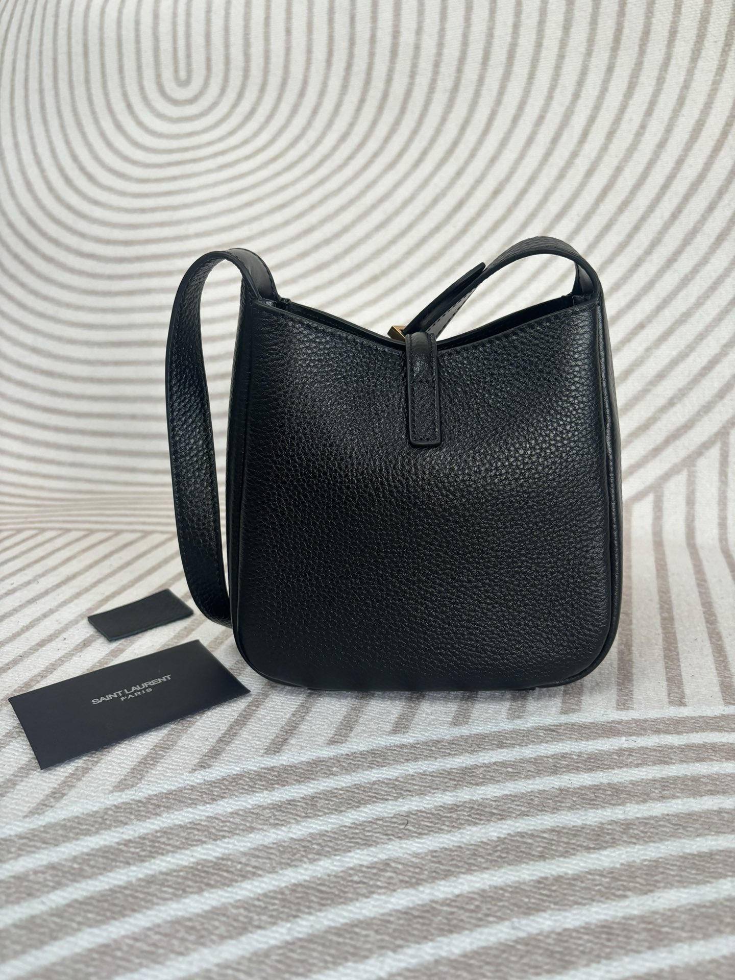 846639bac6304f489f450d3fb1974639_1725597253_3811.jpg 846639bac6304f489f450d3fb1974639_1725597253_3811.jpg