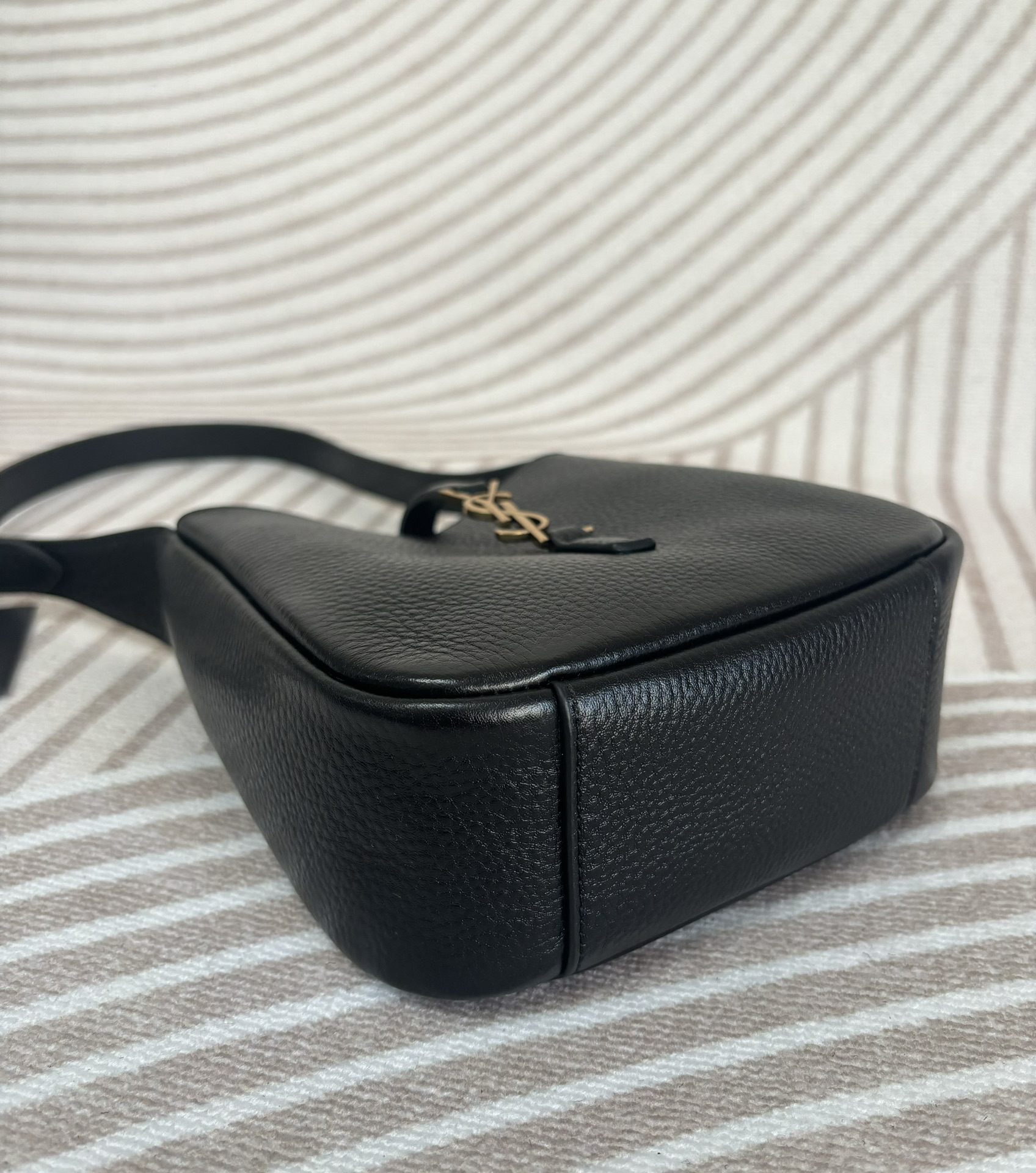 846639bac6304f489f450d3fb1974639_1725597253_7324.jpg 846639bac6304f489f450d3fb1974639_1725597253_7324.jpg