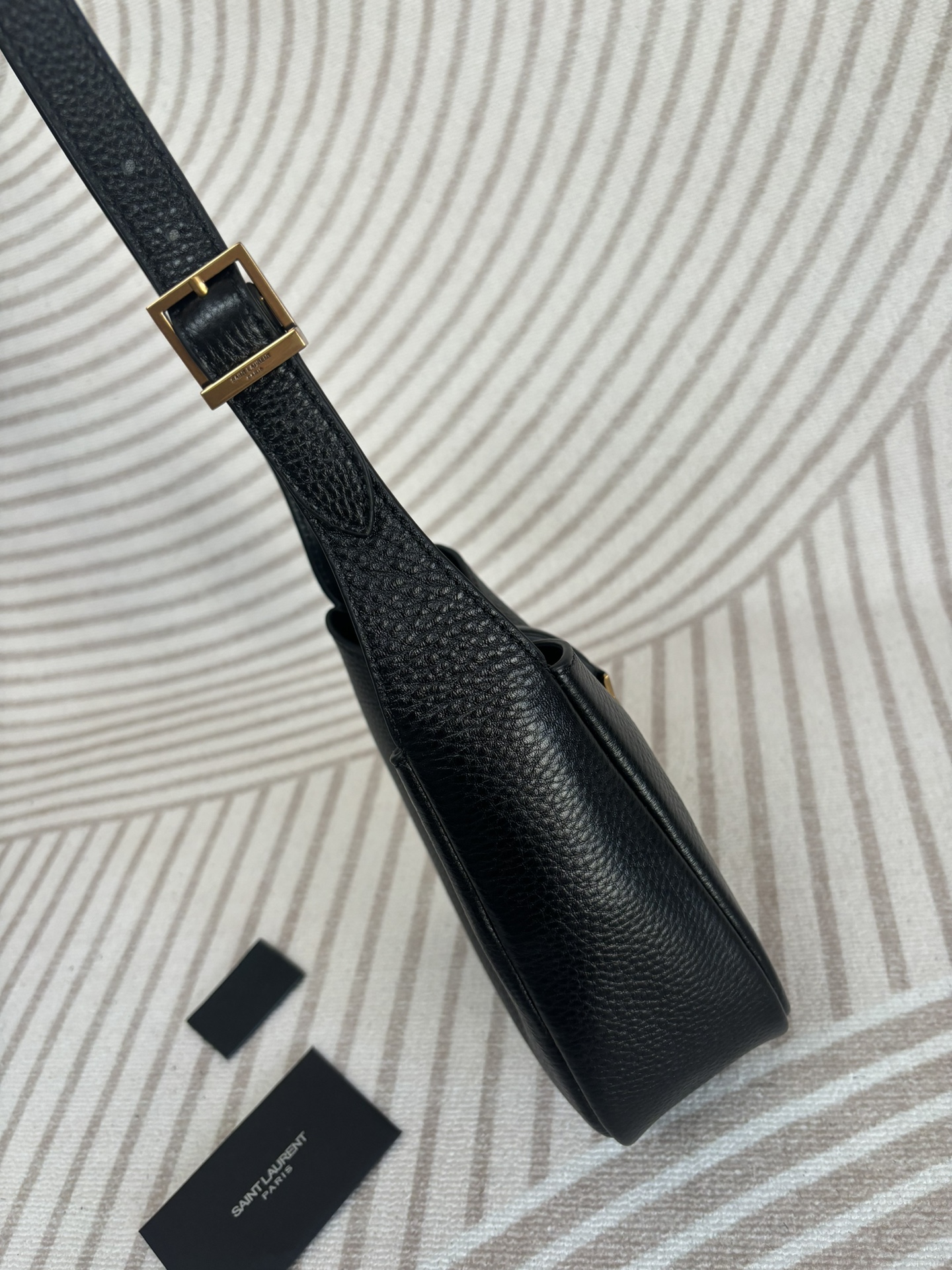 846639bac6304f489f450d3fb1974639_1725597254_1464.jpg 846639bac6304f489f450d3fb1974639_1725597254_1464.jpg