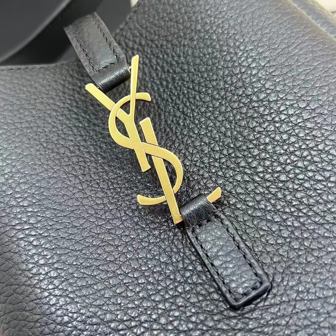 846639bac6304f489f450d3fb1974639_1725597254_5521.jpg 846639bac6304f489f450d3fb1974639_1725597254_5521.jpg