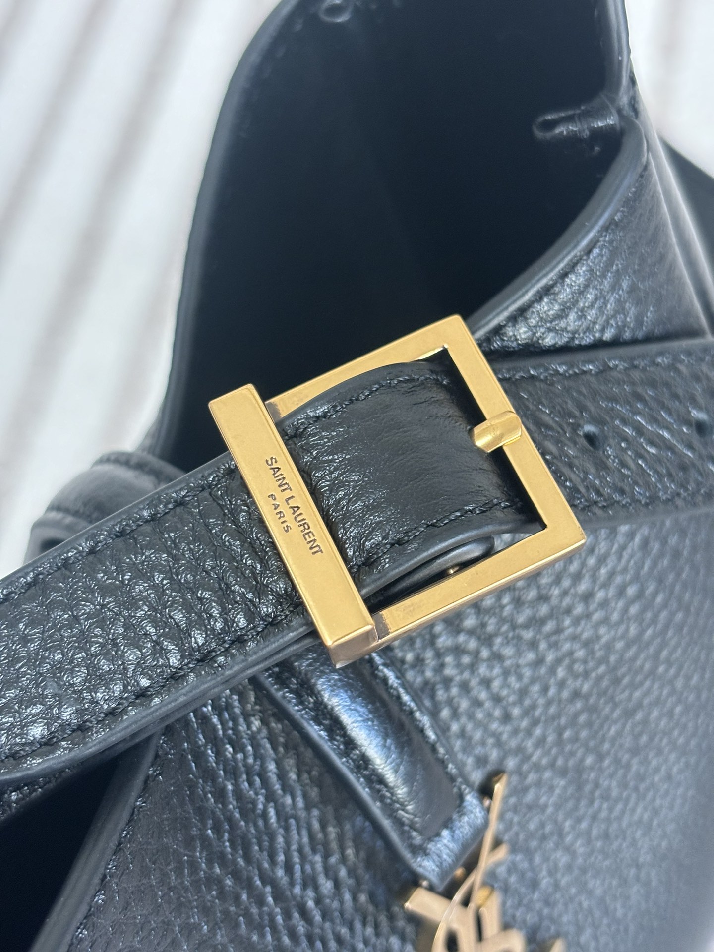 846639bac6304f489f450d3fb1974639_1725597254_8604.jpg 846639bac6304f489f450d3fb1974639_1725597254_8604.jpg