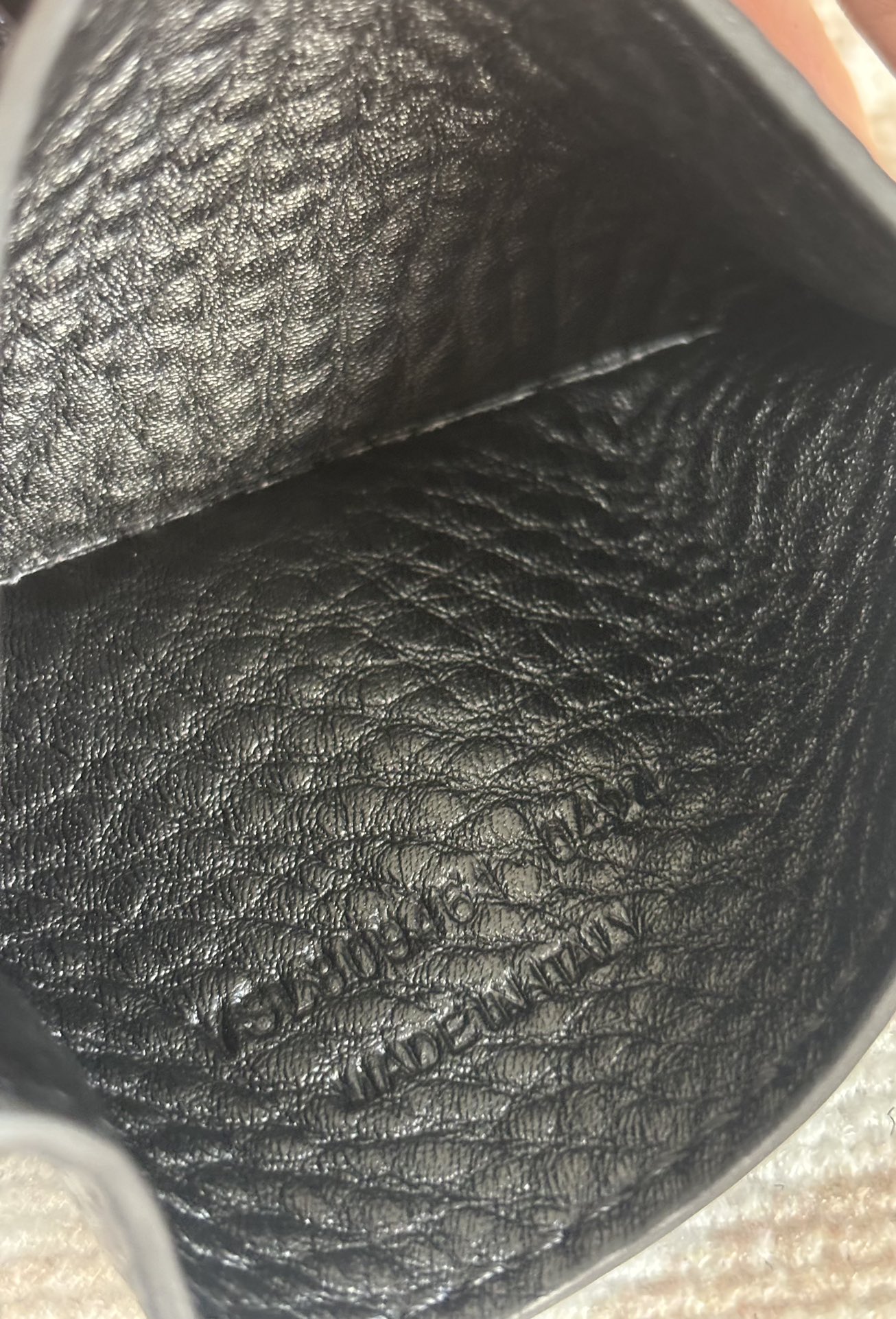 846639bac6304f489f450d3fb1974639_1725597255_1528.jpg 846639bac6304f489f450d3fb1974639_1725597255_1528.jpg