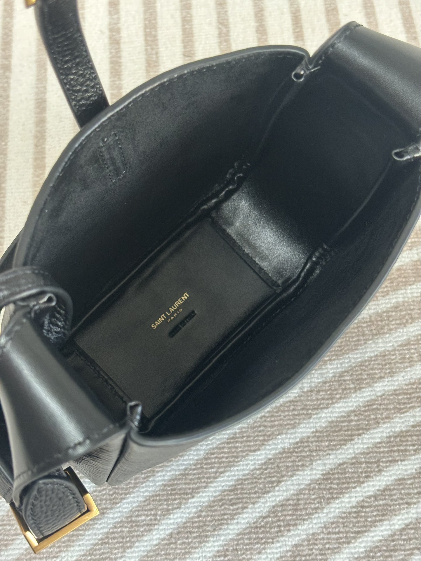 846639bac6304f489f450d3fb1974639_1725597255_513.jpg 846639bac6304f489f450d3fb1974639_1725597255_513.jpg