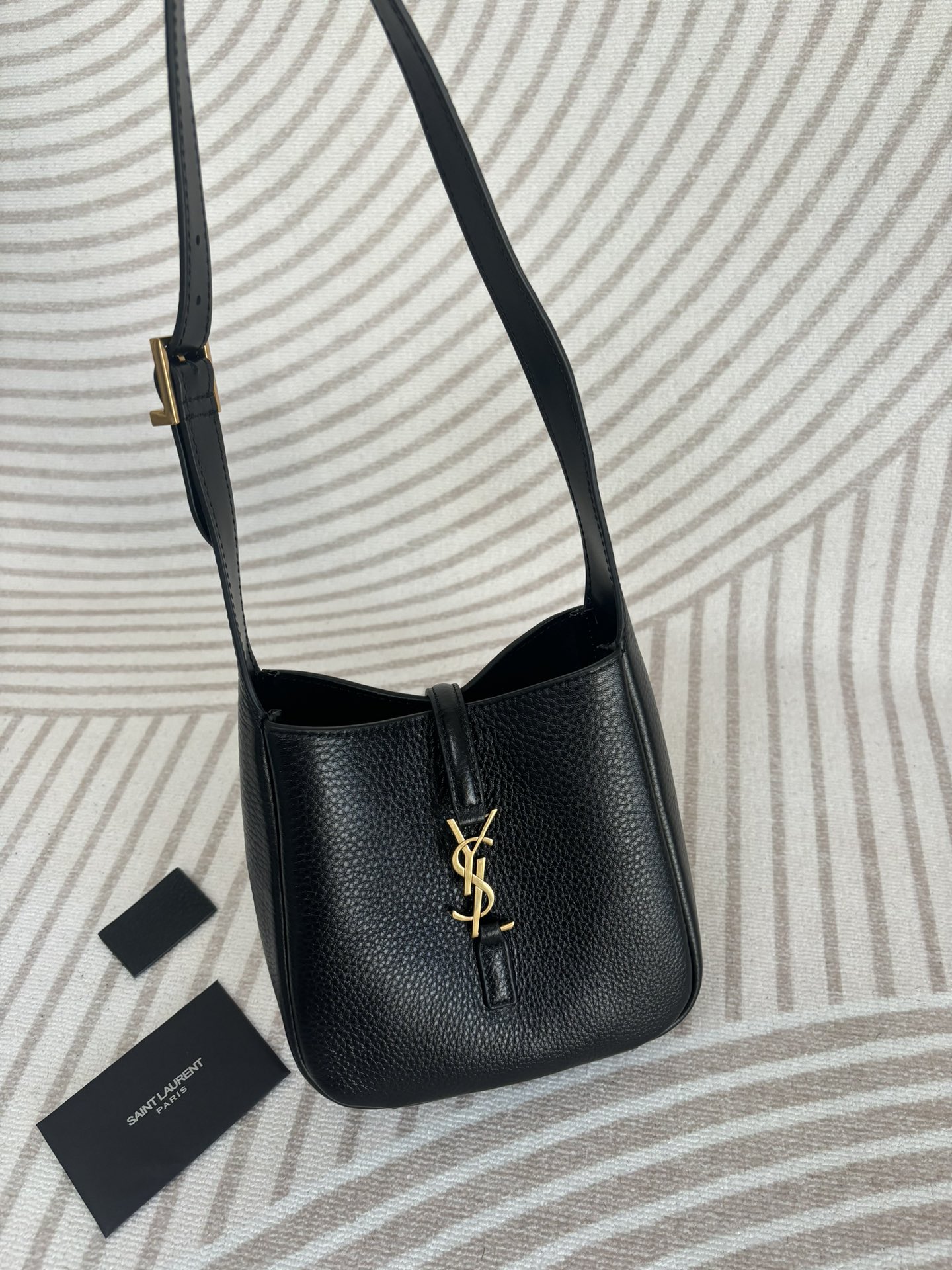 846639bac6304f489f450d3fb1974639_1725597255_8693.jpg 846639bac6304f489f450d3fb1974639_1725597255_8693.jpg