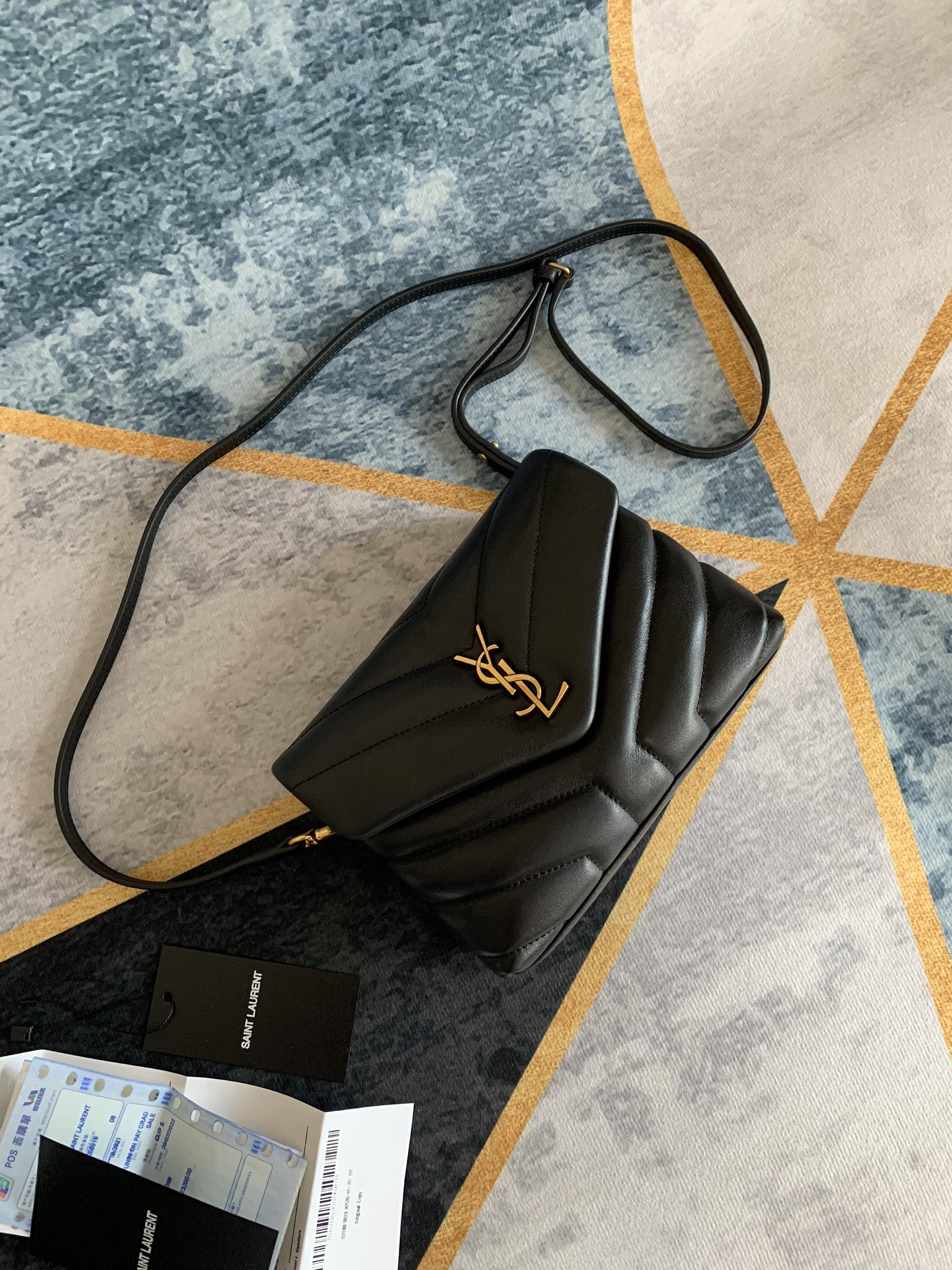 846639bac6304f489f450d3fb1974639_1725597761_9254.jpg 846639bac6304f489f450d3fb1974639_1725597761_9254_1725597801.jpg