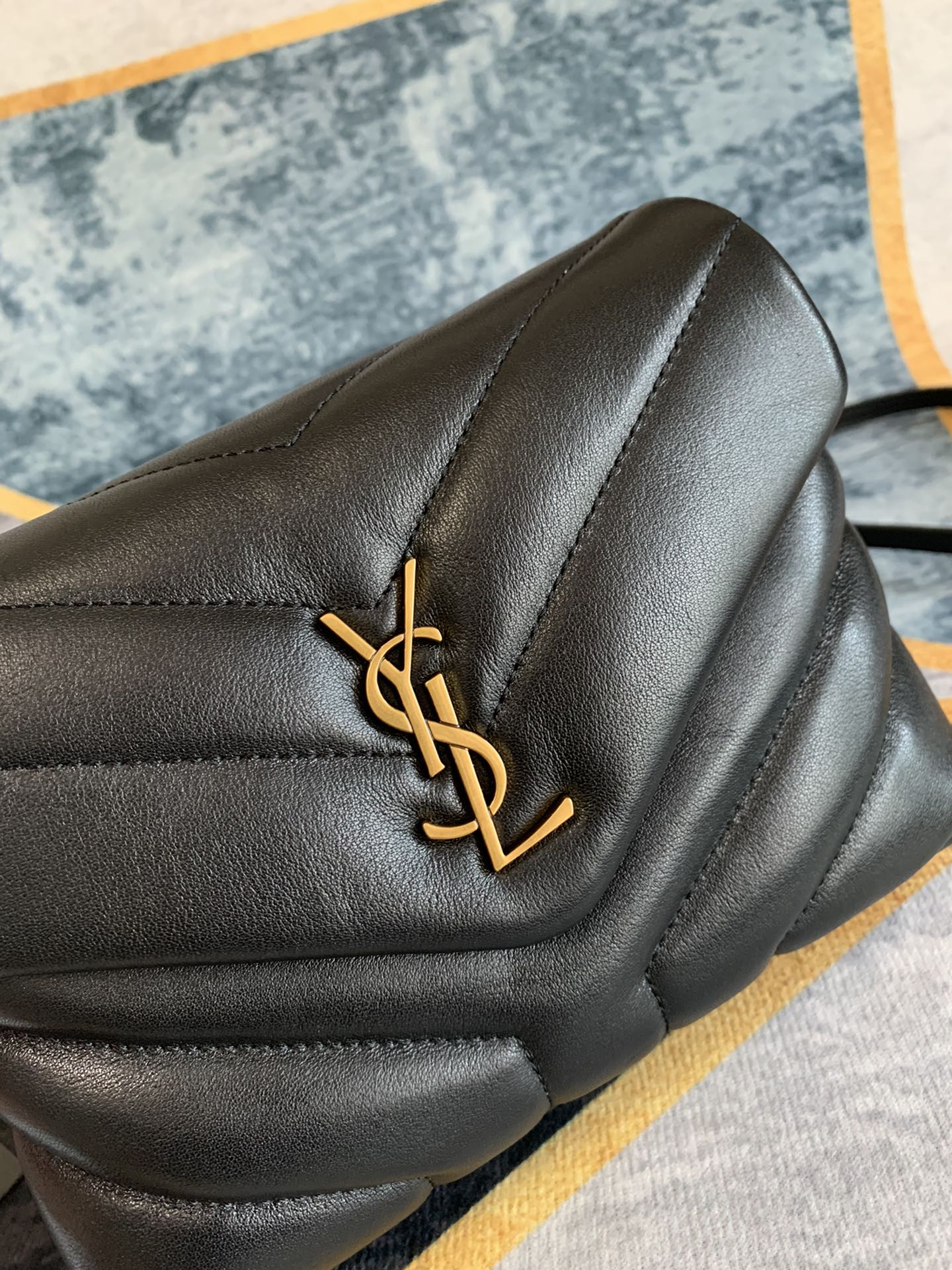 846639bac6304f489f450d3fb1974639_1725597762_2492.jpg 846639bac6304f489f450d3fb1974639_1725597762_2492_1725597801.jpg