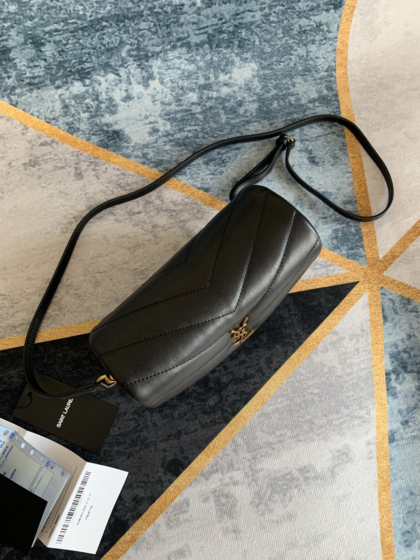 846639bac6304f489f450d3fb1974639_1725597762_5507.jpg 846639bac6304f489f450d3fb1974639_1725597762_5507_1725597801.jpg