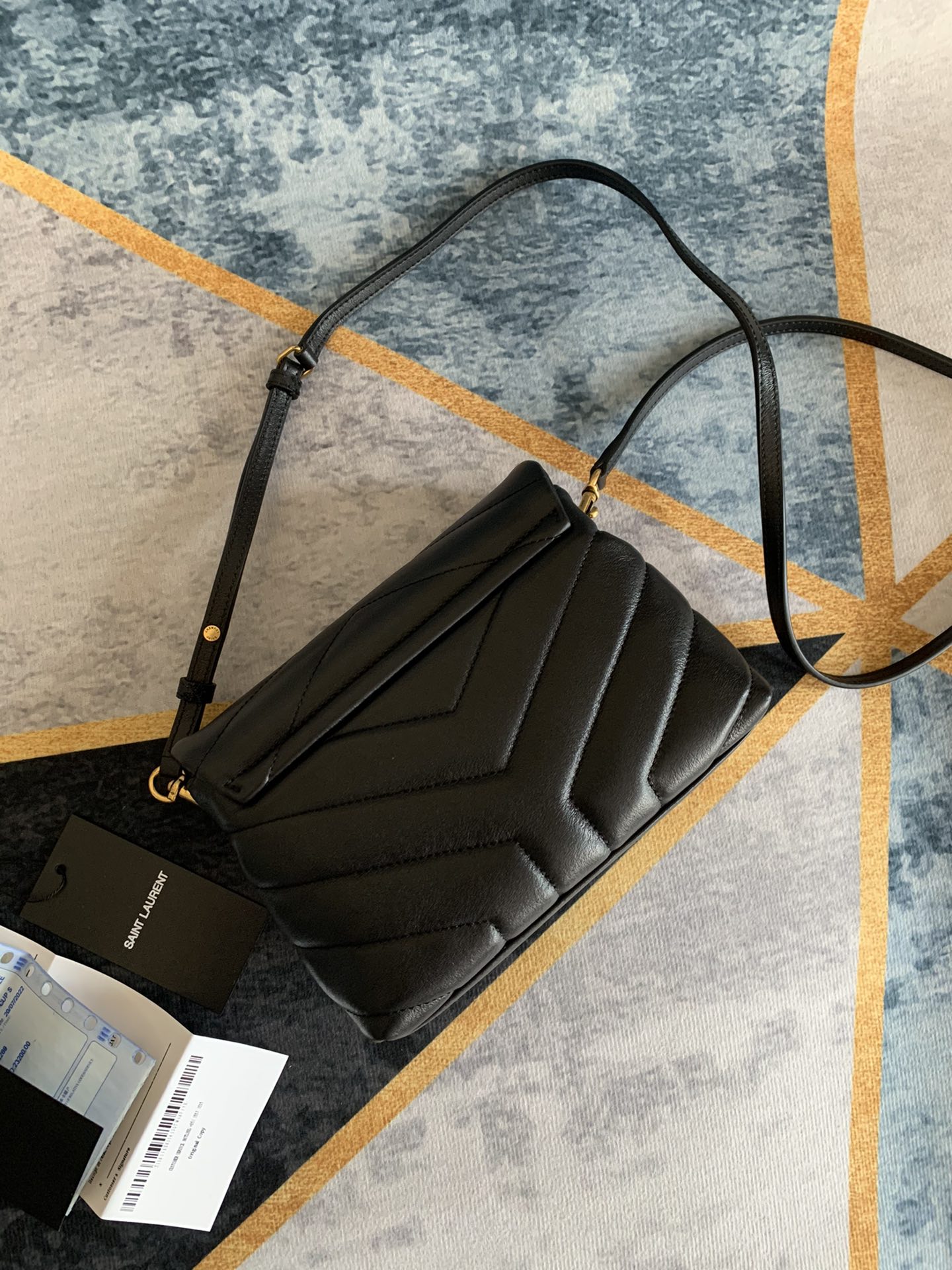 846639bac6304f489f450d3fb1974639_1725597762_8602.jpg 846639bac6304f489f450d3fb1974639_1725597762_8602_1725597801.jpg