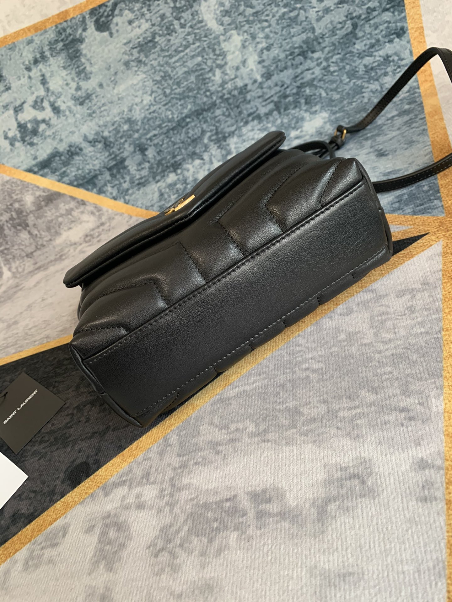 846639bac6304f489f450d3fb1974639_1725597763_1816.jpg 846639bac6304f489f450d3fb1974639_1725597763_1816_1725597801.jpg