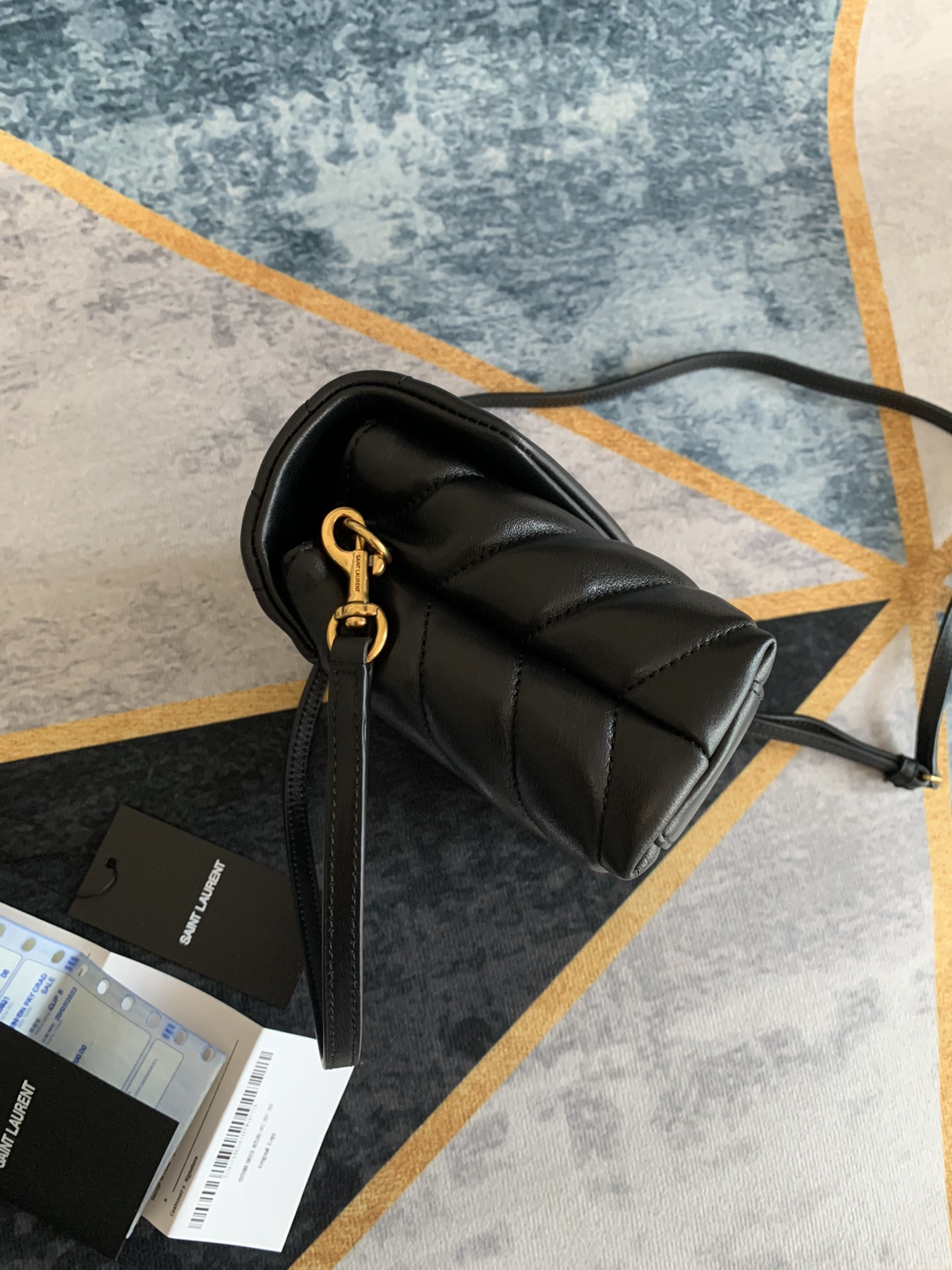 846639bac6304f489f450d3fb1974639_1725597763_4843.jpg 846639bac6304f489f450d3fb1974639_1725597763_4843_1725597801.jpg