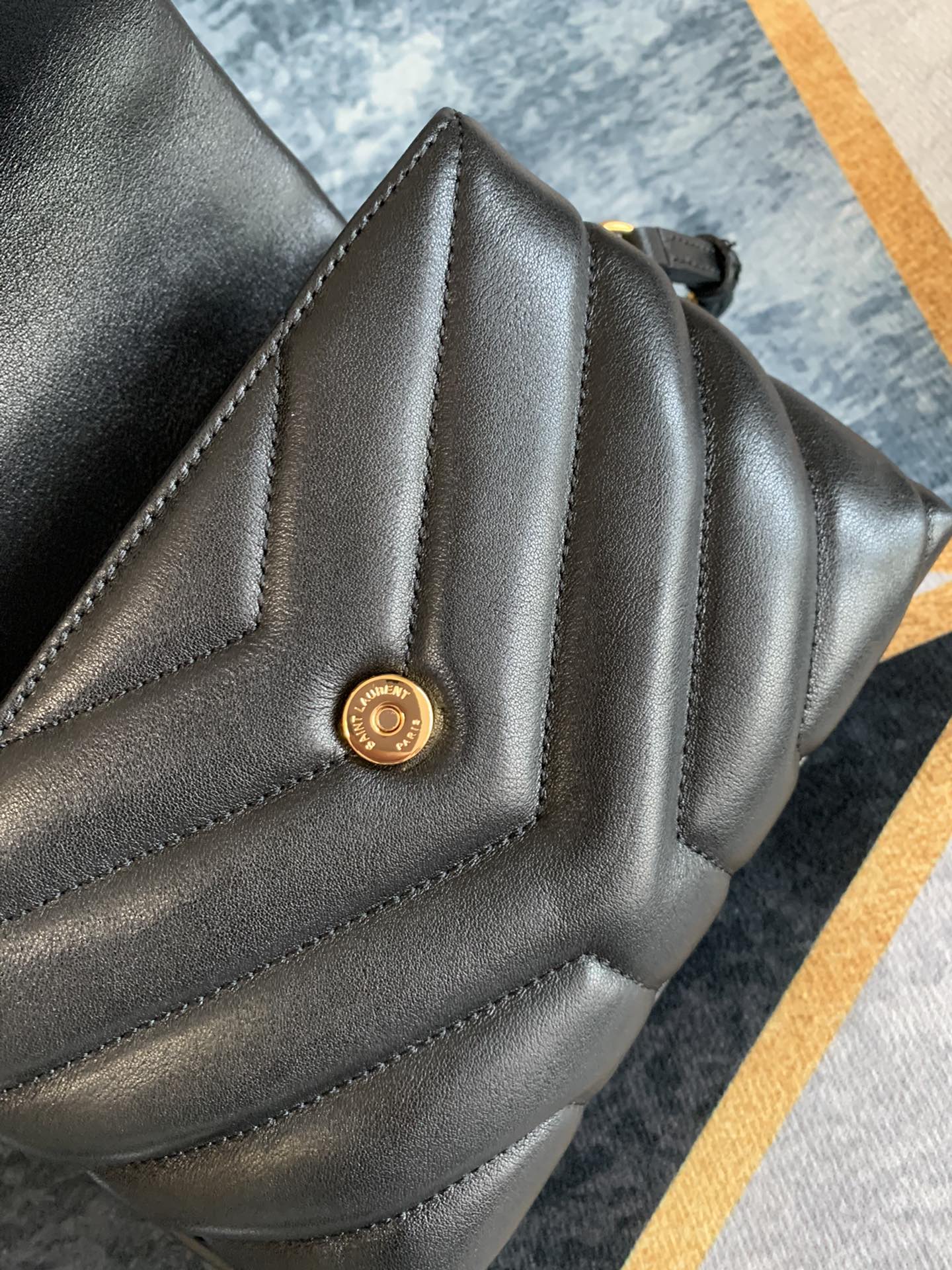 846639bac6304f489f450d3fb1974639_1725597763_7756.jpg 846639bac6304f489f450d3fb1974639_1725597763_7756_1725597801.jpg