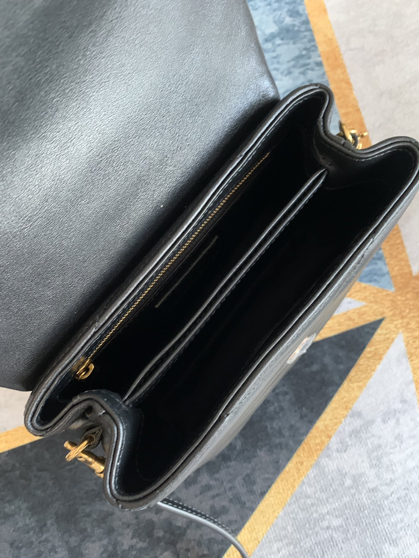 846639bac6304f489f450d3fb1974639_1725597764_0608.jpg 846639bac6304f489f450d3fb1974639_1725597764_0608_1725597801.jpg