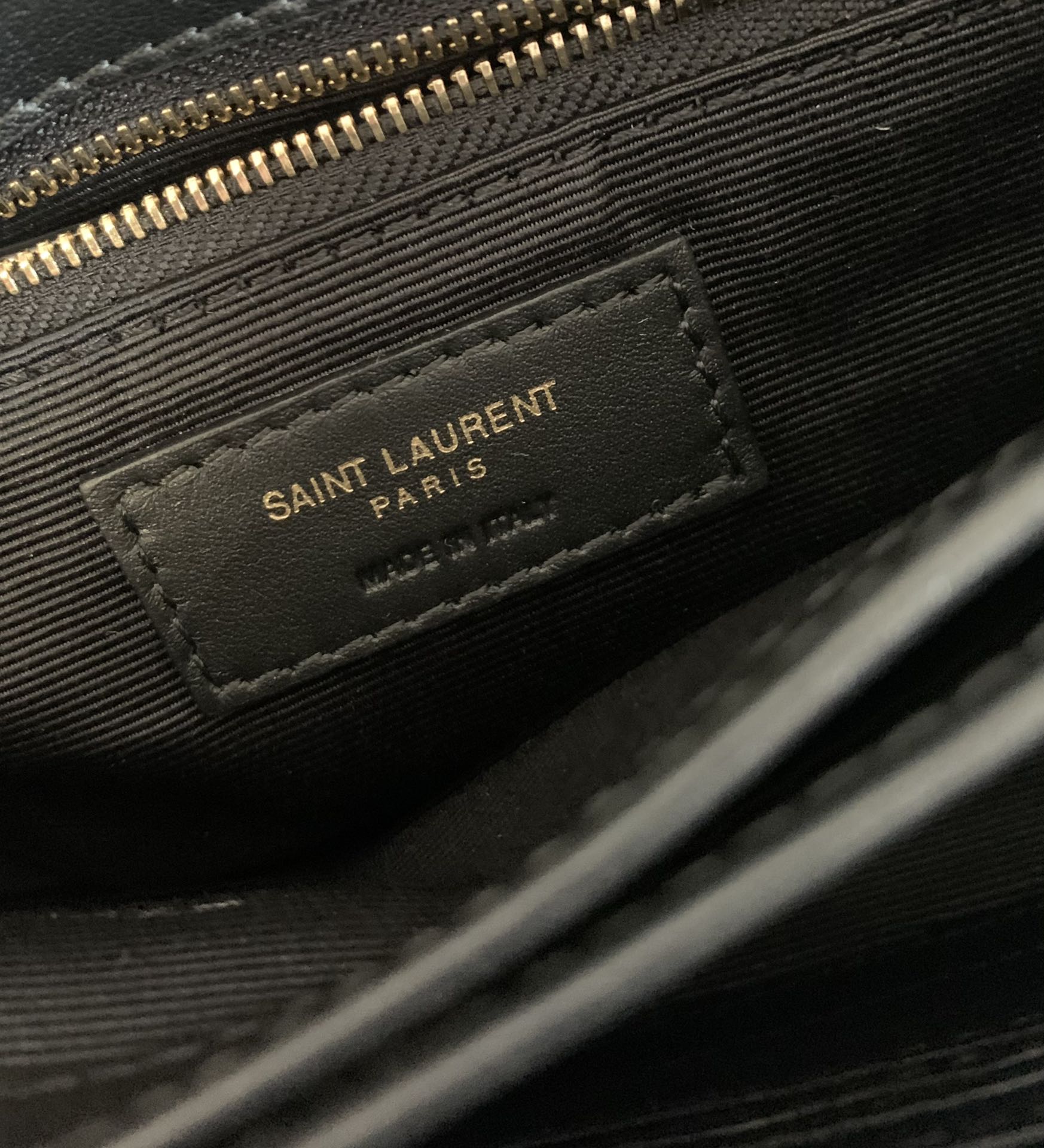 846639bac6304f489f450d3fb1974639_1725597764_3443.jpg 846639bac6304f489f450d3fb1974639_1725597764_3443_1725597801.jpg