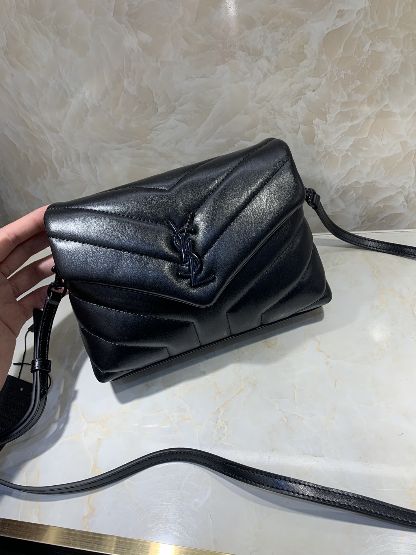 846639bac6304f489f450d3fb1974639_1725597831_5371.jpg 846639bac6304f489f450d3fb1974639_1725597831_5371_1725597863.jpg