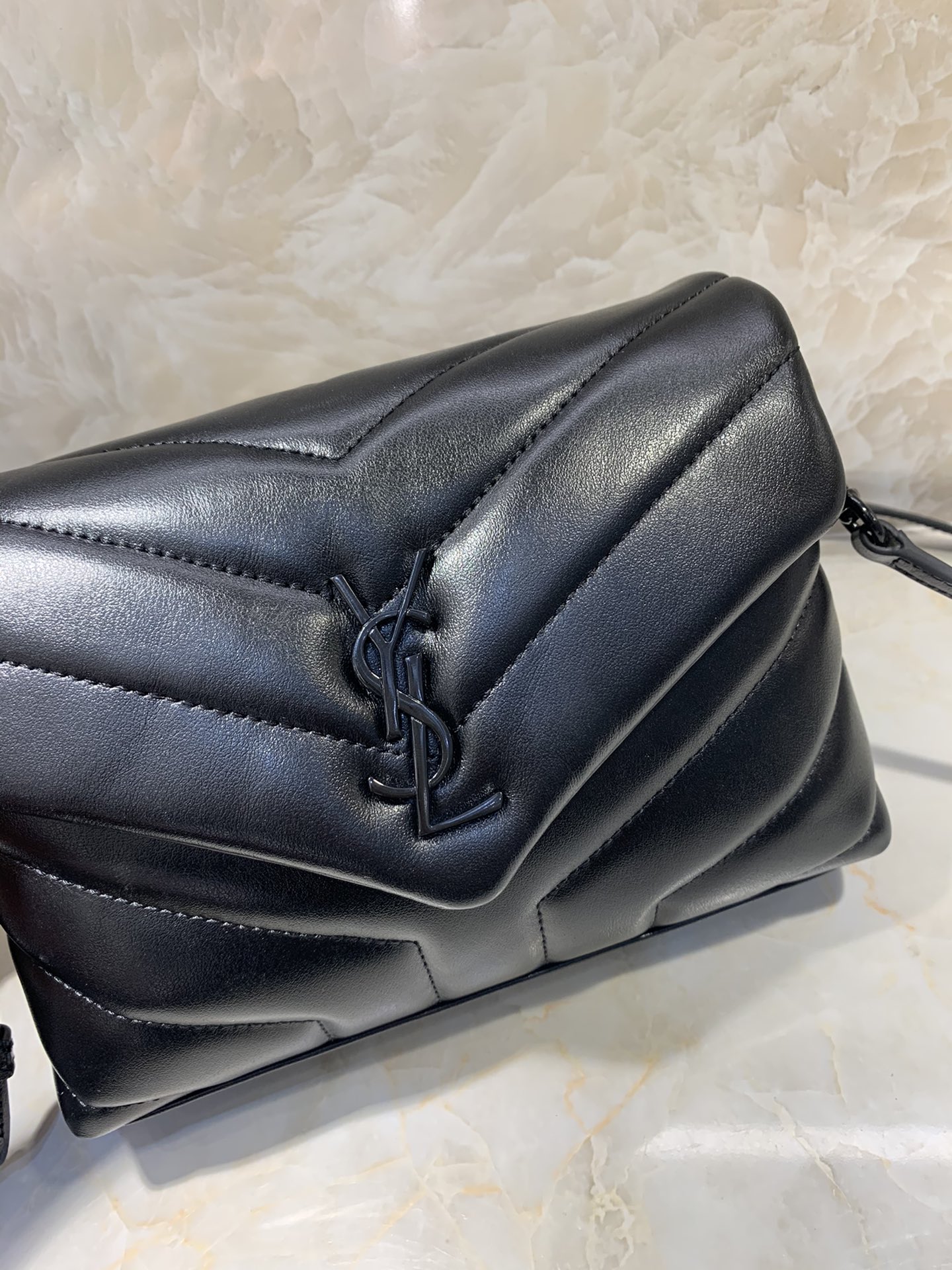 846639bac6304f489f450d3fb1974639_1725597831_8923.jpg 846639bac6304f489f450d3fb1974639_1725597831_8923_1725597863.jpg