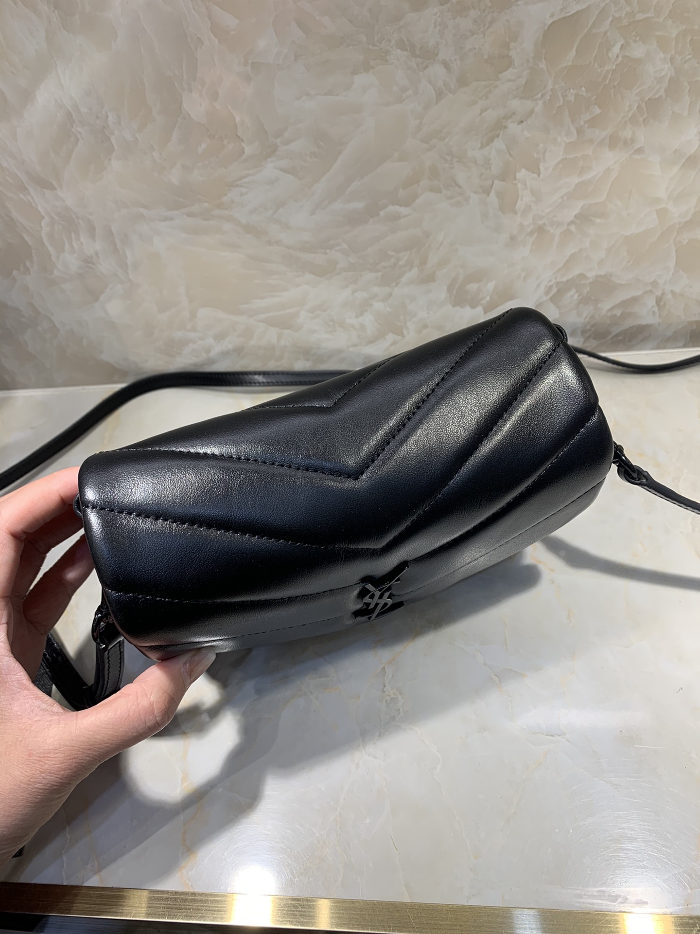 846639bac6304f489f450d3fb1974639_1725597832_2061.jpg 846639bac6304f489f450d3fb1974639_1725597832_2061_1725597863.jpg