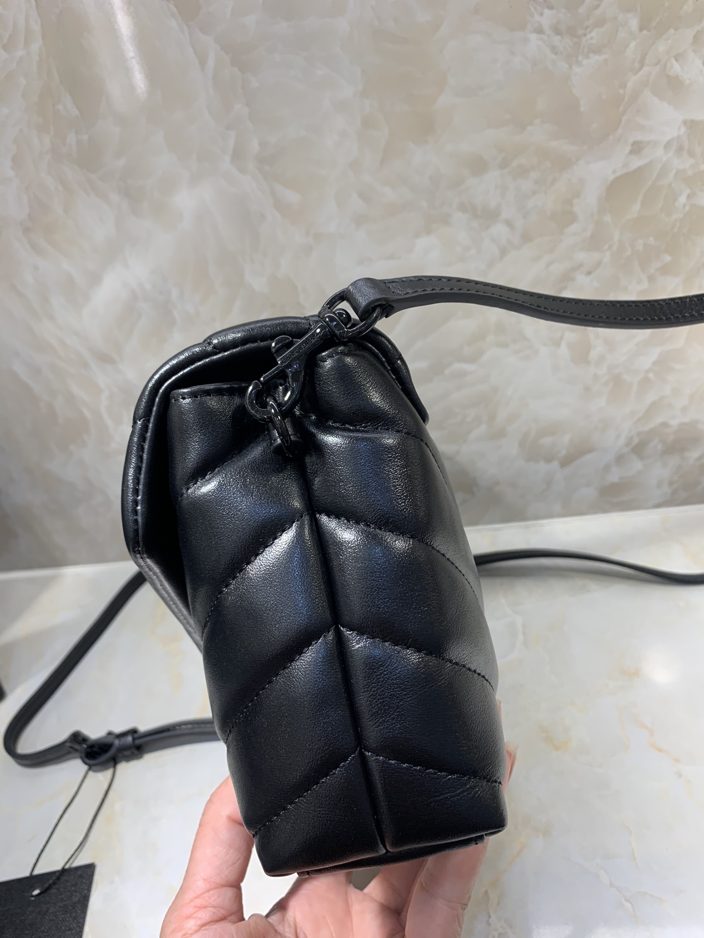 846639bac6304f489f450d3fb1974639_1725597832_5344.jpg 846639bac6304f489f450d3fb1974639_1725597832_5344_1725597863.jpg