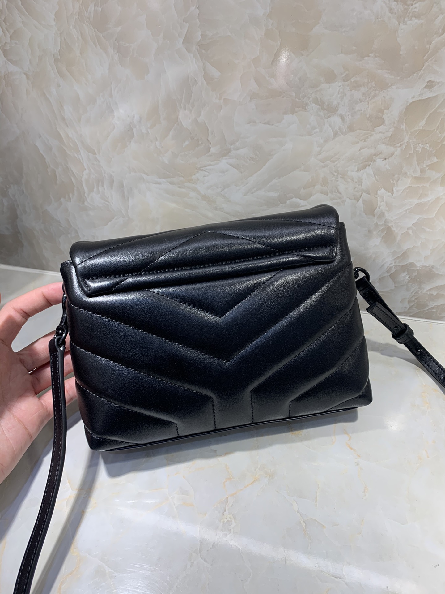 846639bac6304f489f450d3fb1974639_1725597832_8713.jpg 846639bac6304f489f450d3fb1974639_1725597832_8713_1725597863.jpg