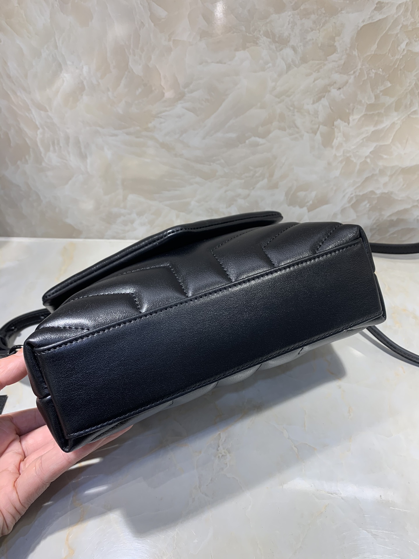 846639bac6304f489f450d3fb1974639_1725597833_2416.jpg 846639bac6304f489f450d3fb1974639_1725597833_2416_1725597863.jpg