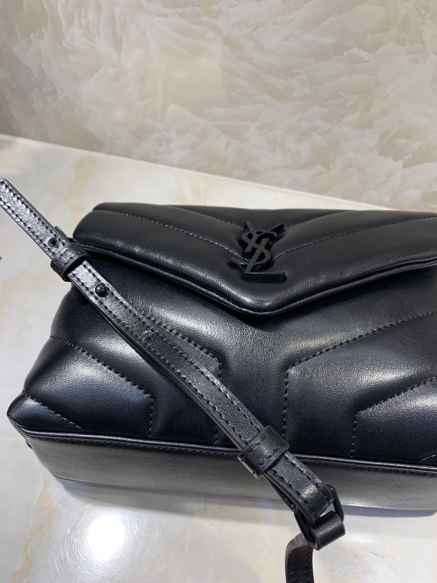 846639bac6304f489f450d3fb1974639_1725597833_5839.jpg 846639bac6304f489f450d3fb1974639_1725597833_5839_1725597863.jpg