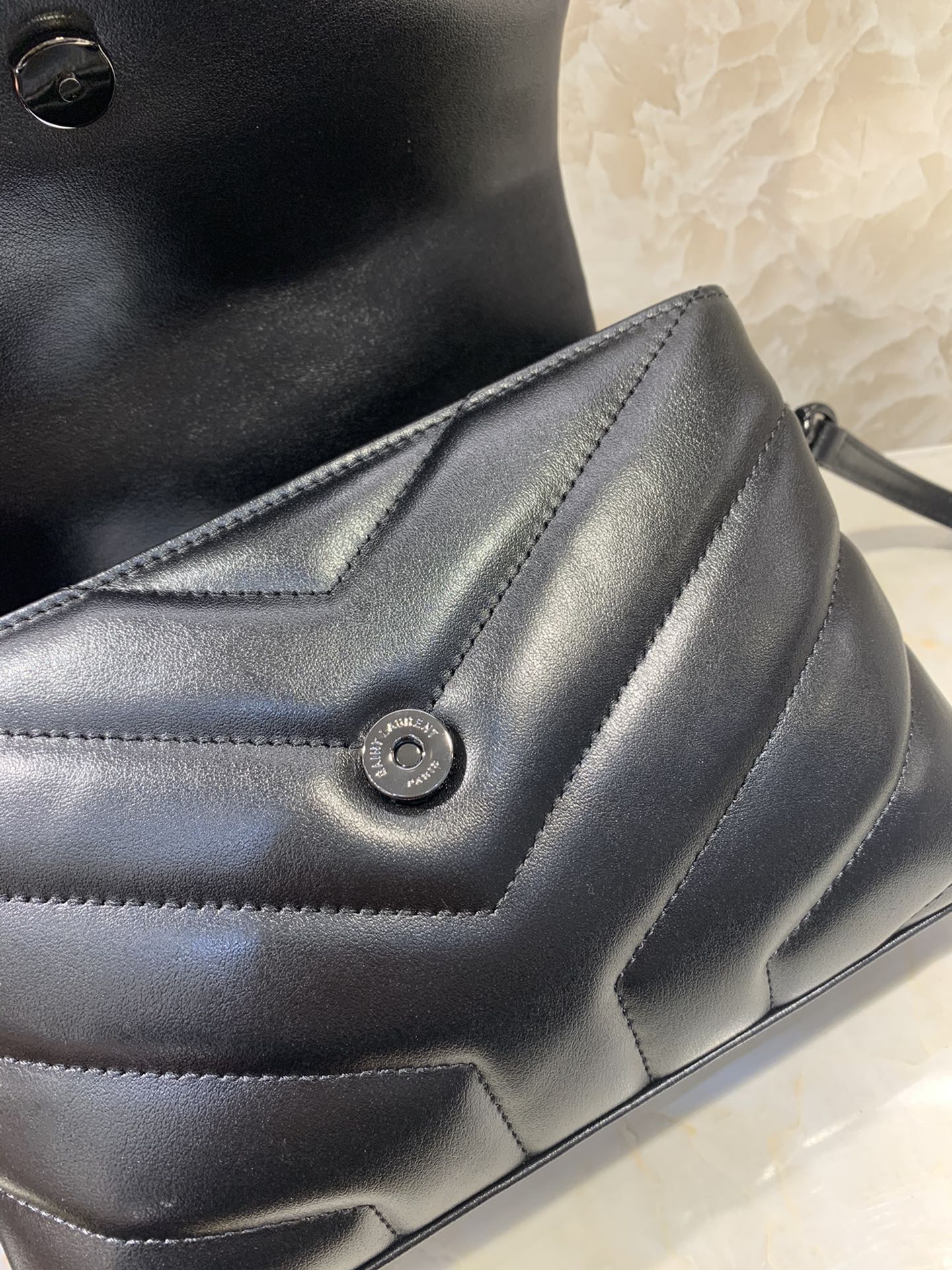 846639bac6304f489f450d3fb1974639_1725597833_9285.jpg 846639bac6304f489f450d3fb1974639_1725597833_9285_1725597863.jpg