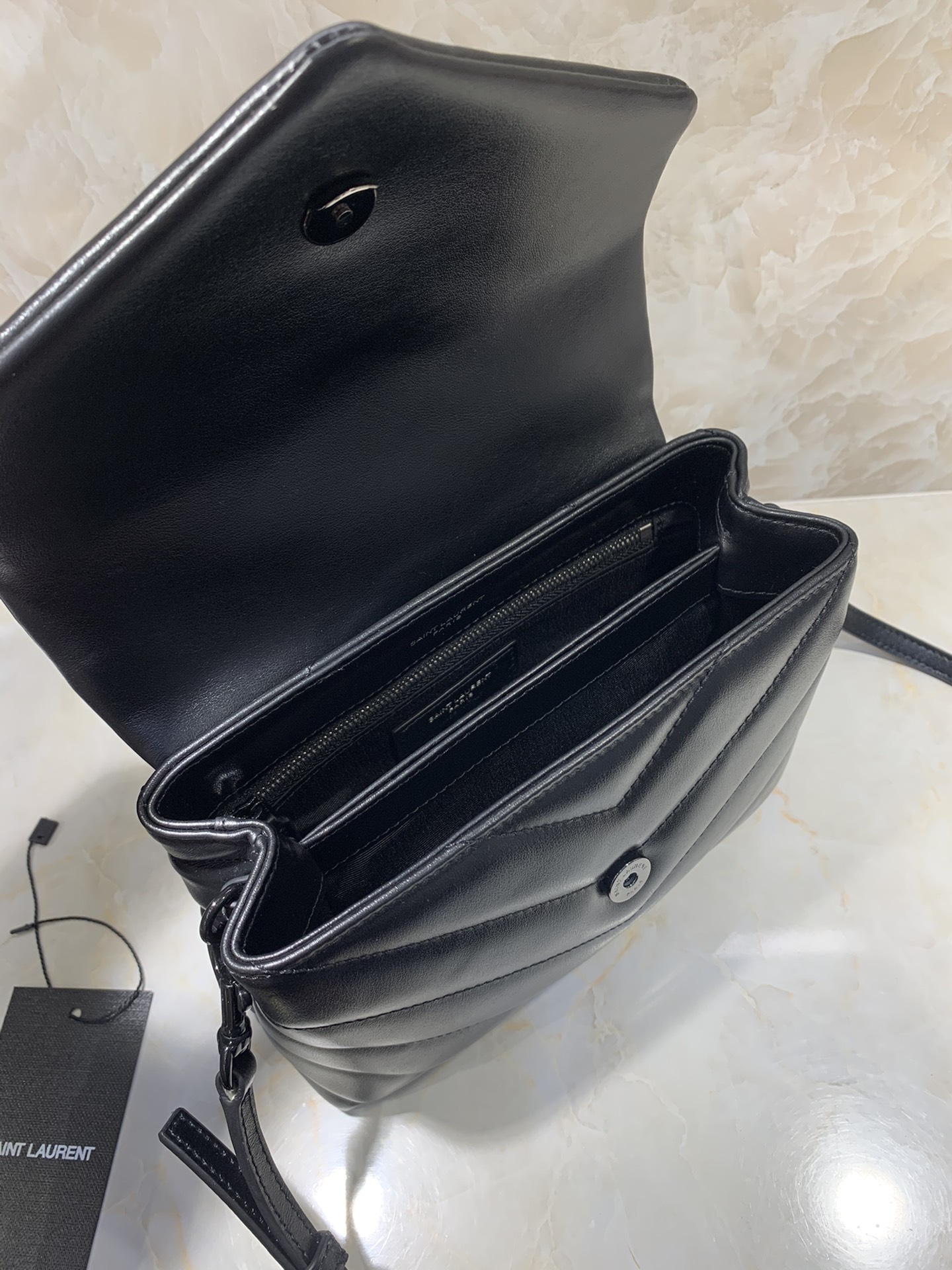 846639bac6304f489f450d3fb1974639_1725597834_2461.jpg 846639bac6304f489f450d3fb1974639_1725597834_2461_1725597863.jpg