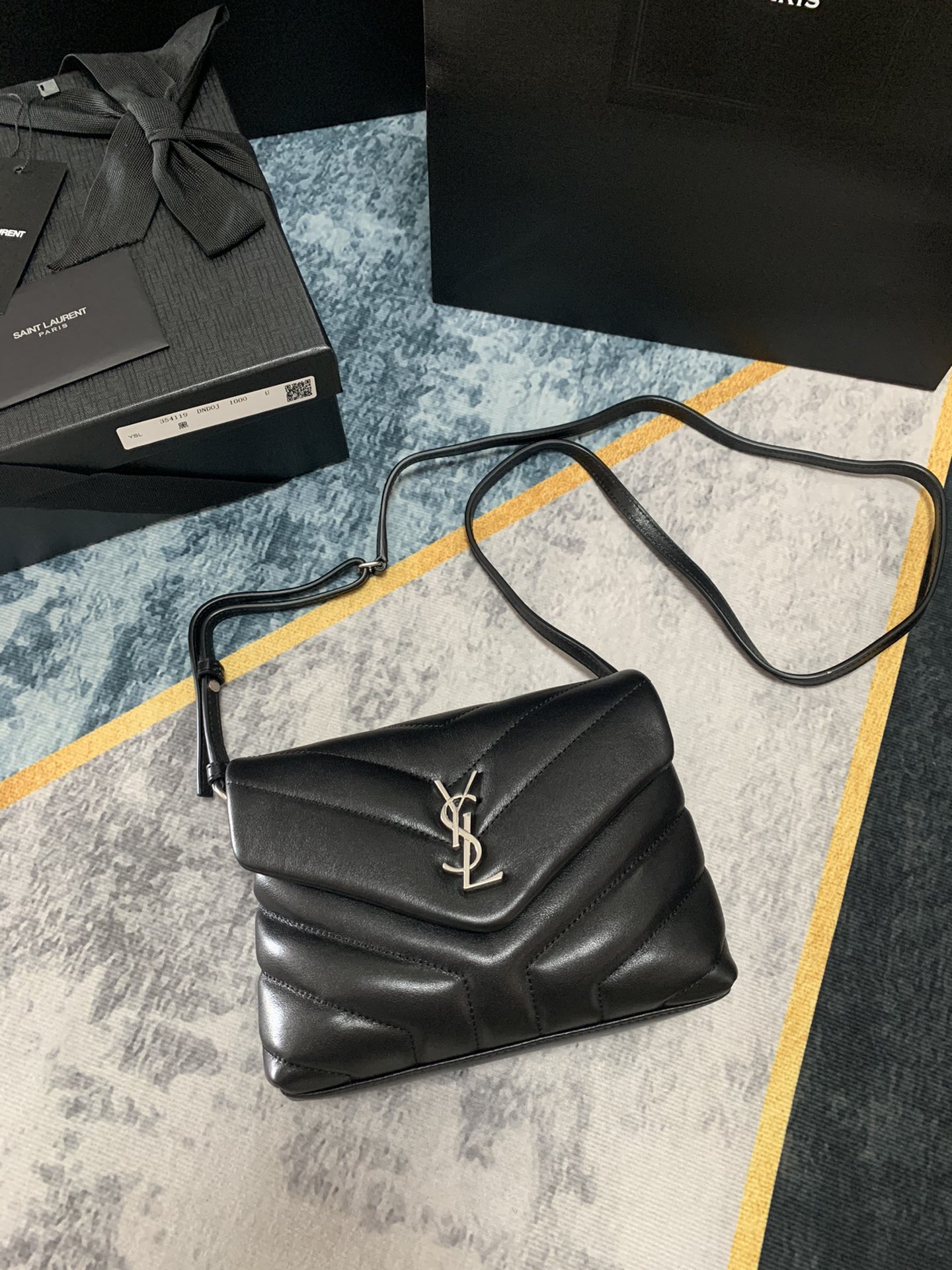 846639bac6304f489f450d3fb1974639_1725597884_4563.jpg 846639bac6304f489f450d3fb1974639_1725597884_4563.jpg