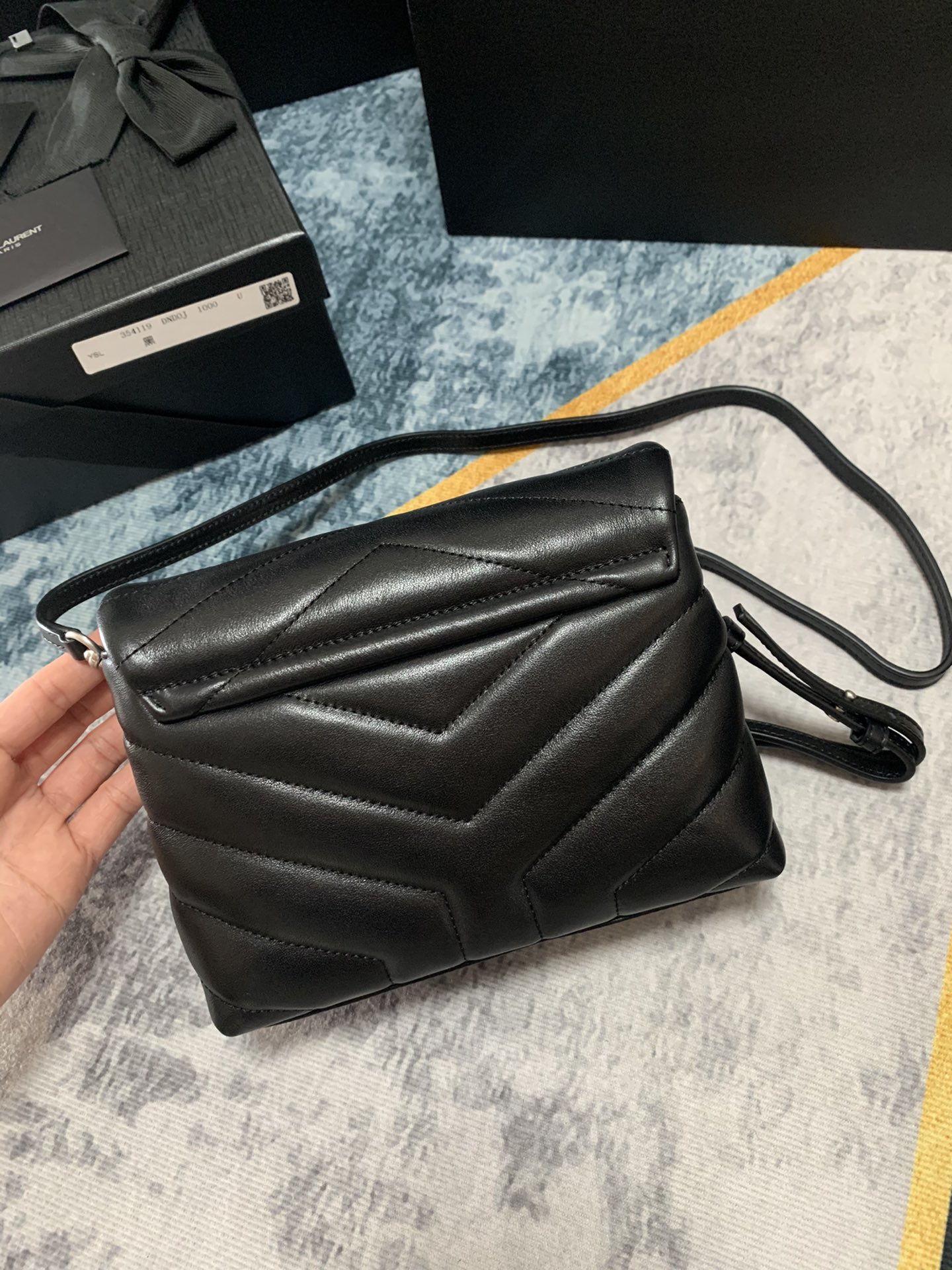 846639bac6304f489f450d3fb1974639_1725597885_4145.jpg 846639bac6304f489f450d3fb1974639_1725597885_4145.jpg