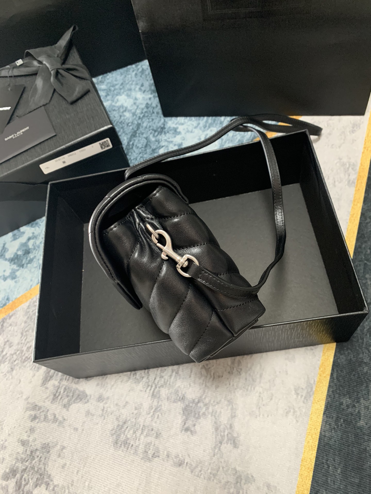 846639bac6304f489f450d3fb1974639_1725597885_7101.jpg 846639bac6304f489f450d3fb1974639_1725597885_7101.jpg