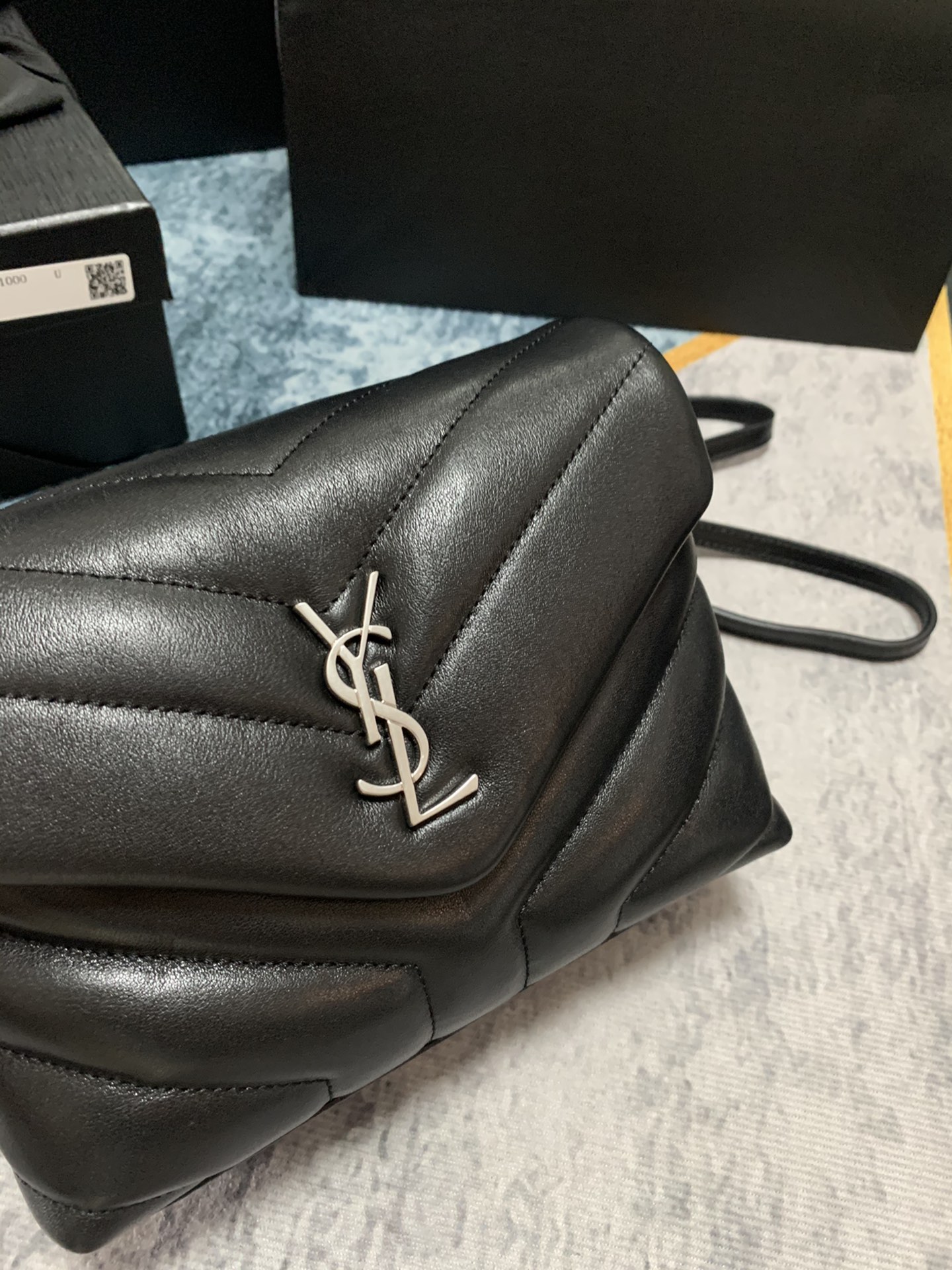 846639bac6304f489f450d3fb1974639_1725597886_0319.jpg 846639bac6304f489f450d3fb1974639_1725597886_0319.jpg