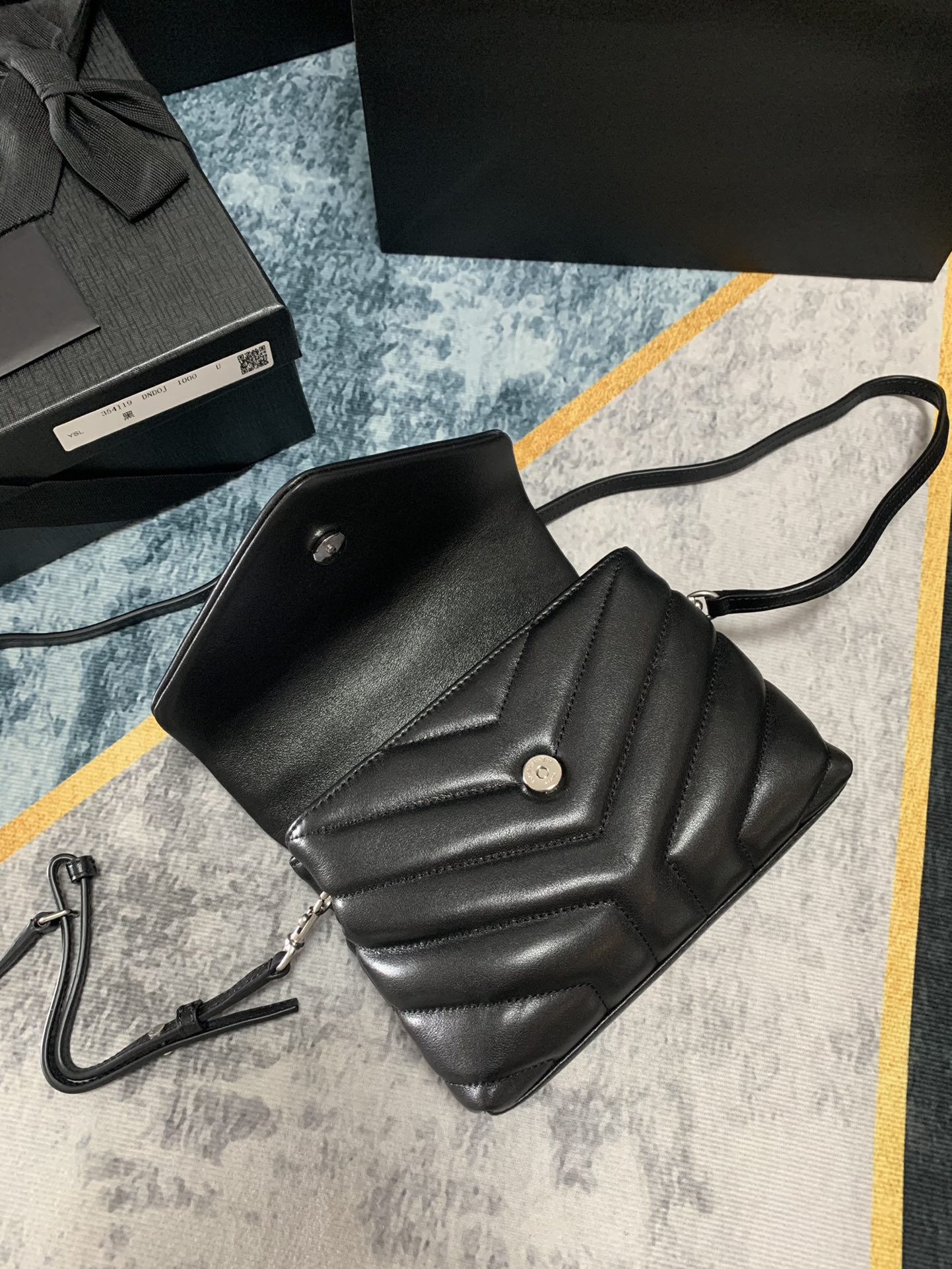 846639bac6304f489f450d3fb1974639_1725597886_3349.jpg 846639bac6304f489f450d3fb1974639_1725597886_3349.jpg