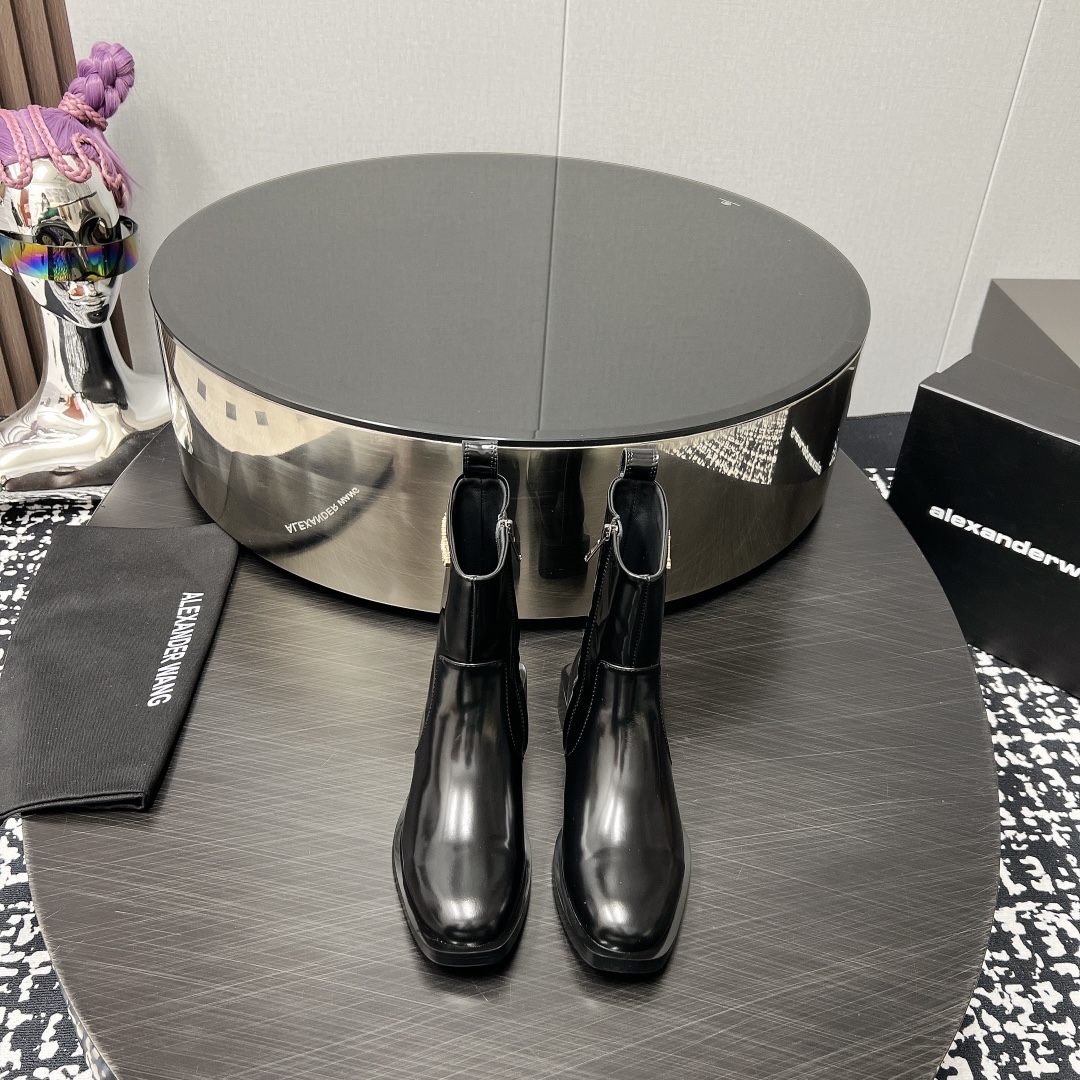 b07886b2dc74cbad52cb93e59aebd06e_1725609676_6723.jpg b07886b2dc74cbad52cb93e59aebd06e_1725609676_6723_1725609739.jpg