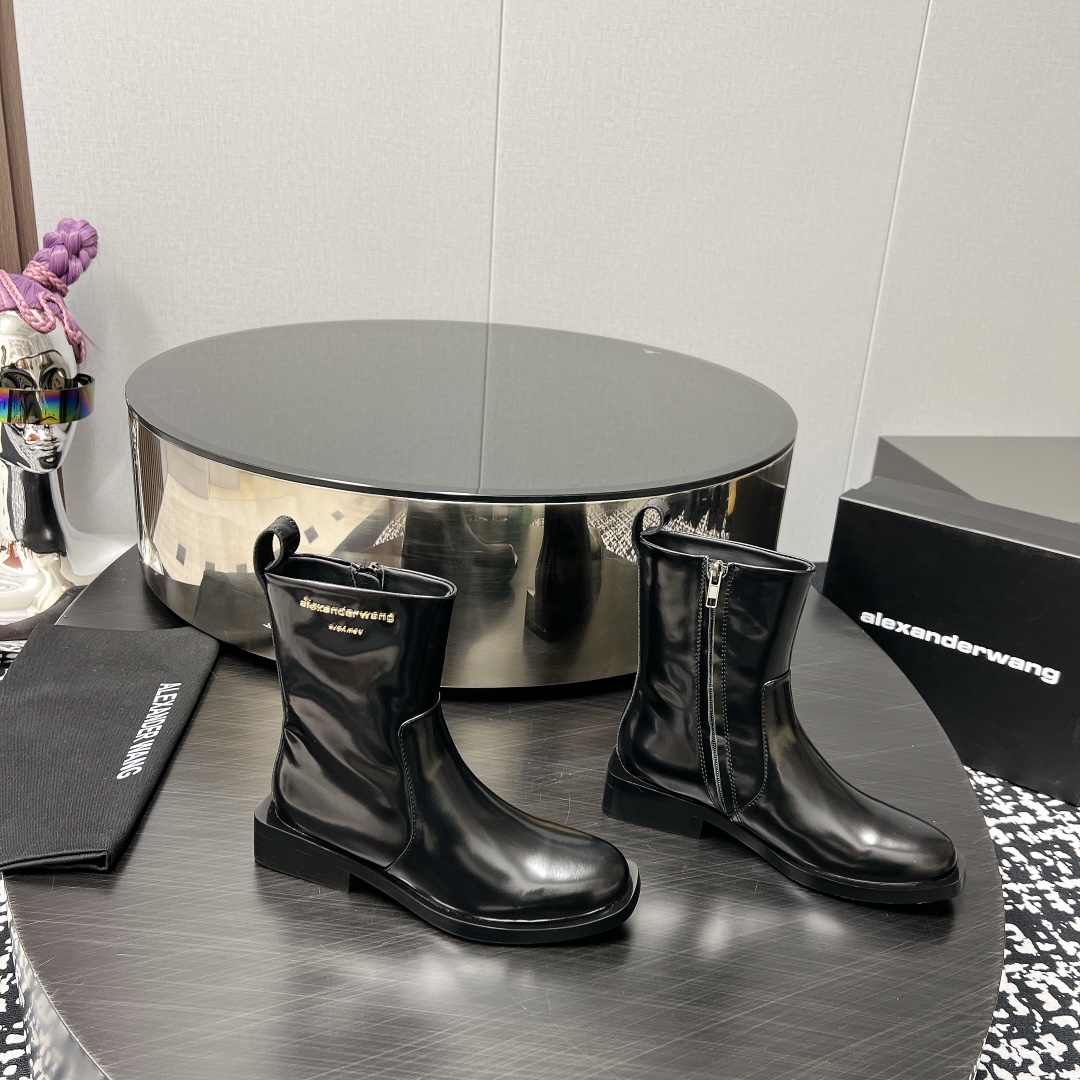 b07886b2dc74cbad52cb93e59aebd06e_1725609677_0442.jpg b07886b2dc74cbad52cb93e59aebd06e_1725609677_0442_1725609739.jpg