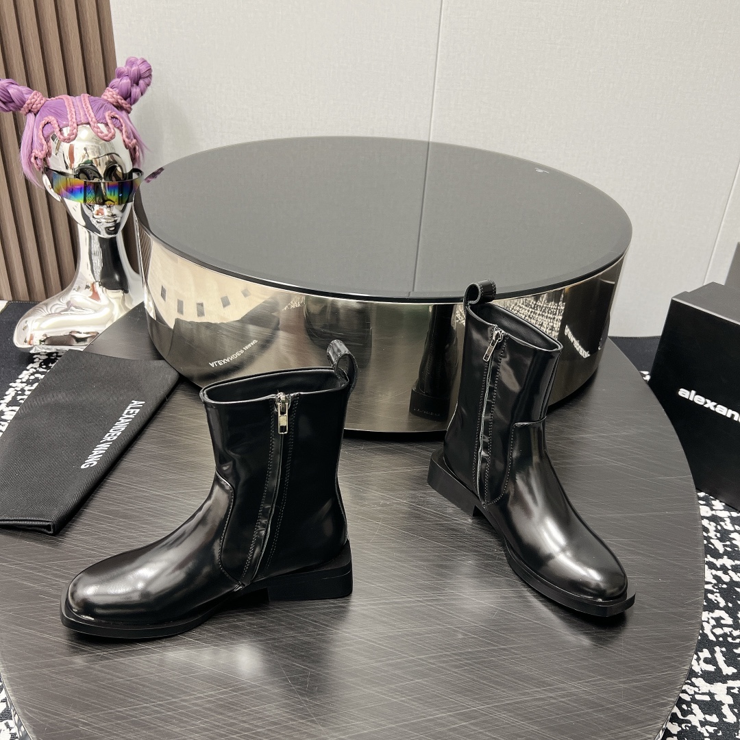 b07886b2dc74cbad52cb93e59aebd06e_1725609677_3667.jpg b07886b2dc74cbad52cb93e59aebd06e_1725609677_3667_1725609739.jpg