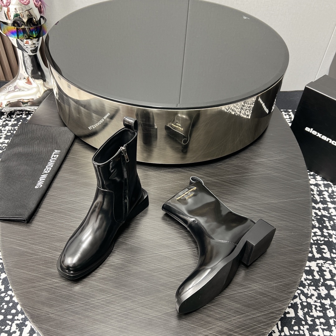 b07886b2dc74cbad52cb93e59aebd06e_1725609677_6777.jpg b07886b2dc74cbad52cb93e59aebd06e_1725609677_6777_1725609739.jpg