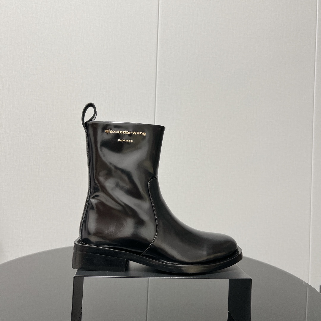 b07886b2dc74cbad52cb93e59aebd06e_1725609677_9592.jpg b07886b2dc74cbad52cb93e59aebd06e_1725609677_9592_1725609739.jpg